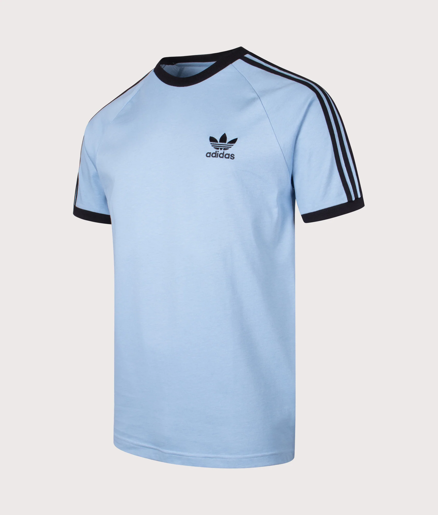 Adicolour Classics 3-Stripes T-Shirt