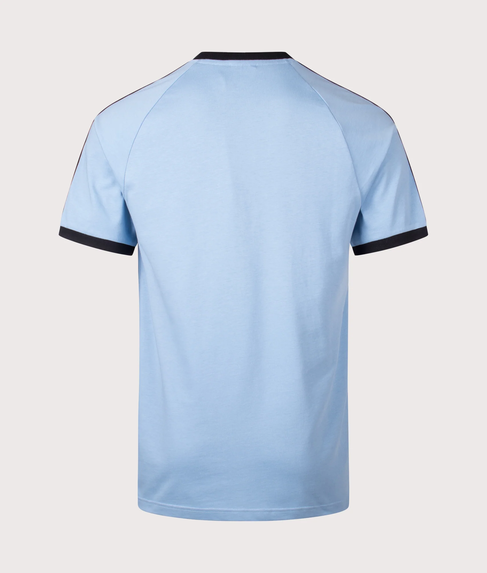 Adicolour Classics 3-Stripes T-Shirt - Image 4