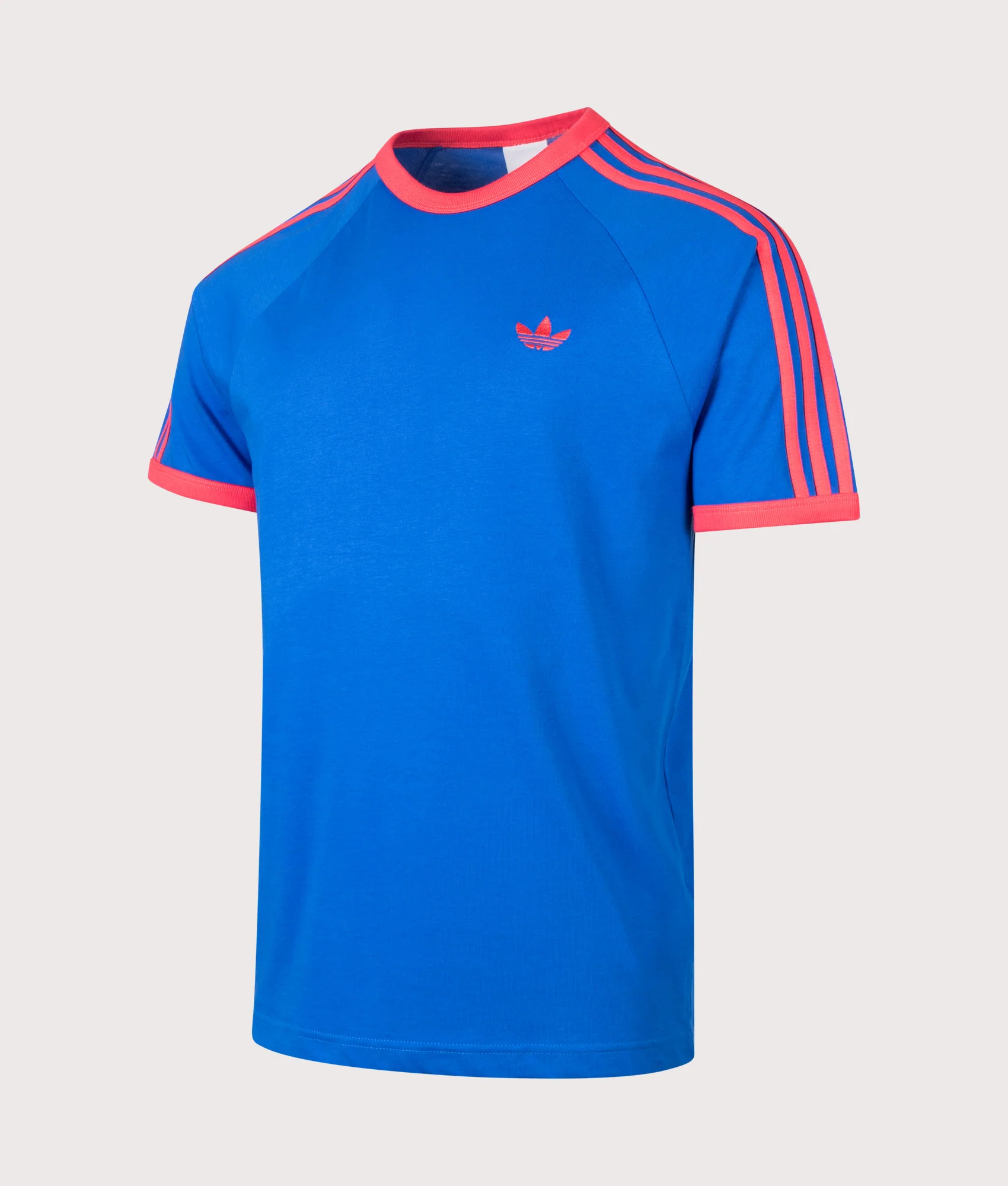 Adicolour 3 Stripes T-Shirt