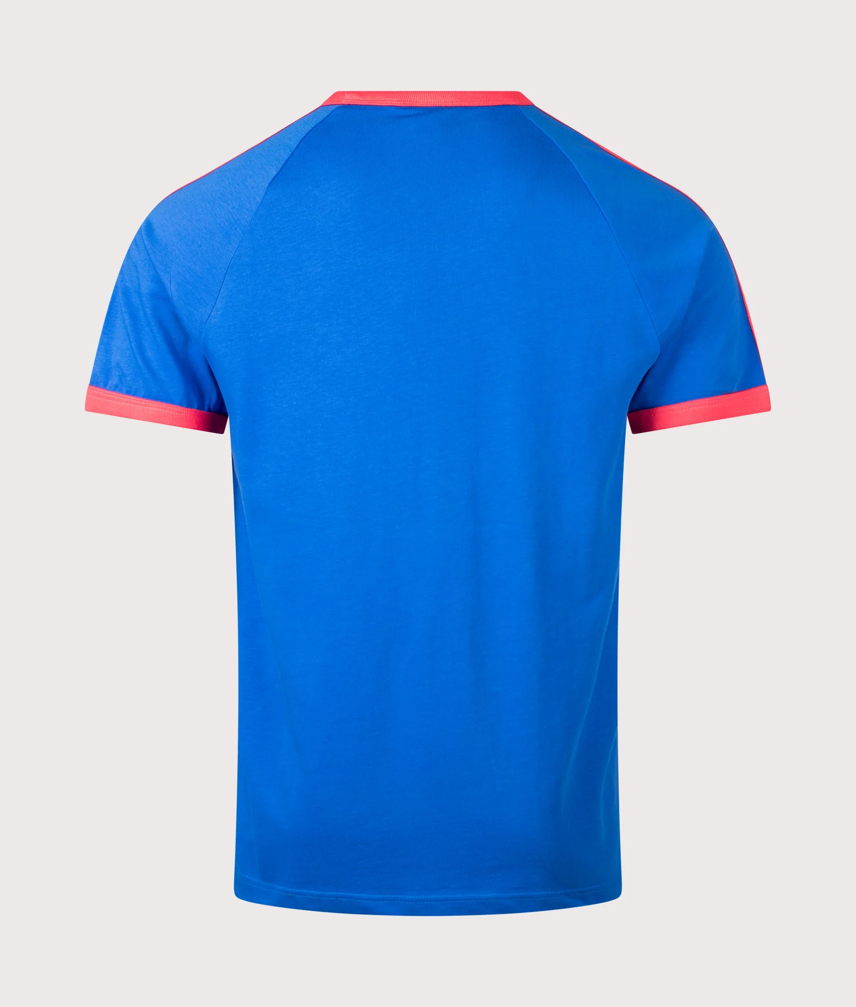 Adicolour 3 Stripes T-Shirt - Image 4