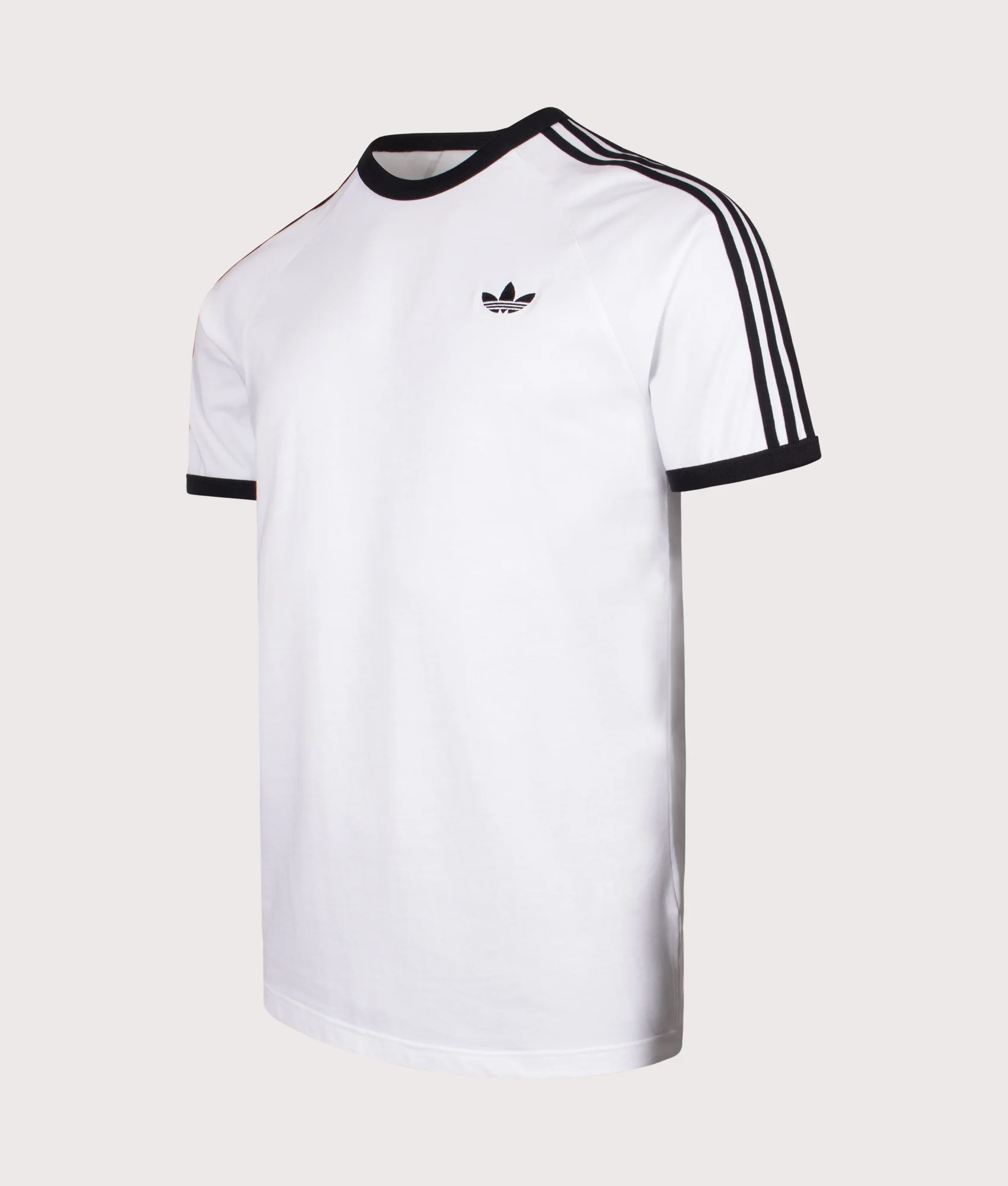 3 Stripes T-Shirt