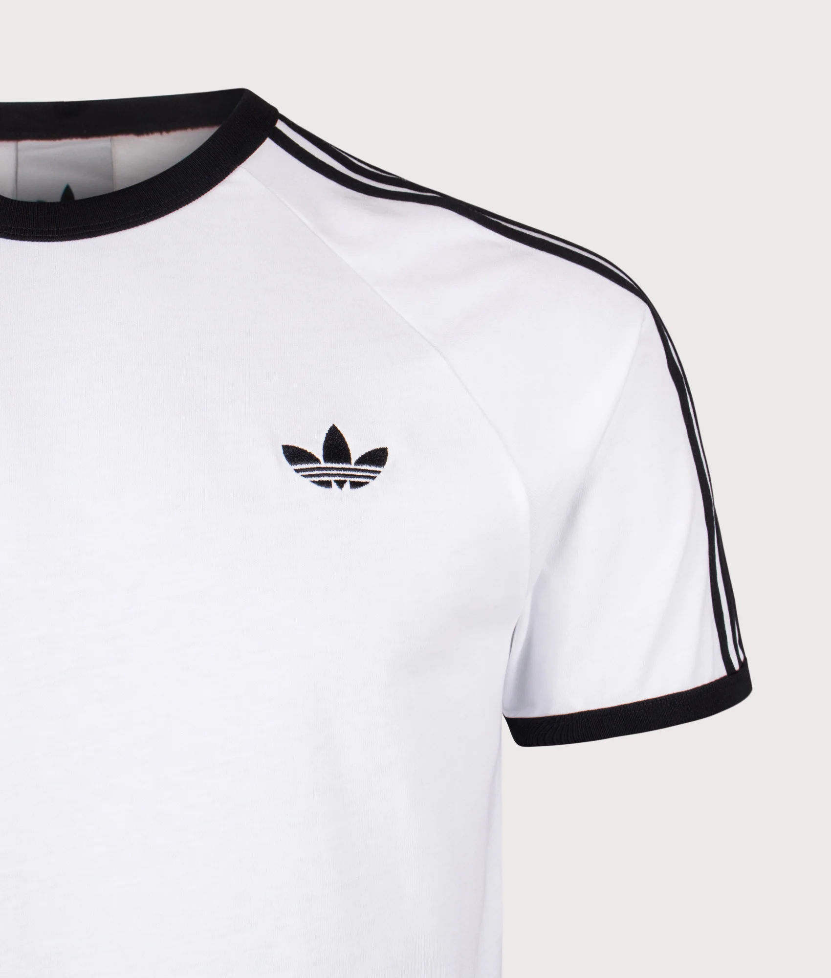 3 Stripes T-Shirt - Image 2