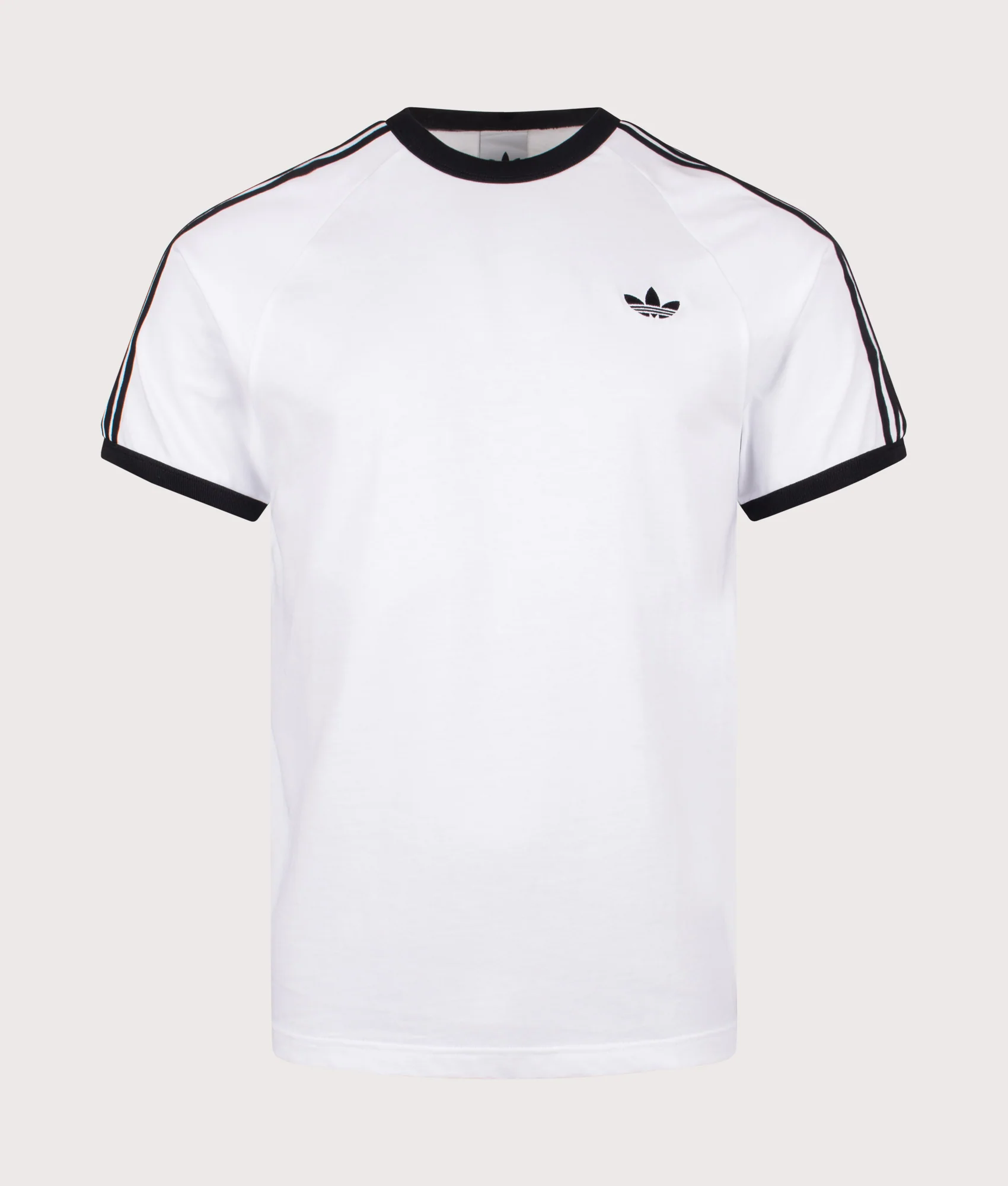3 Stripes T-Shirt - Image 3