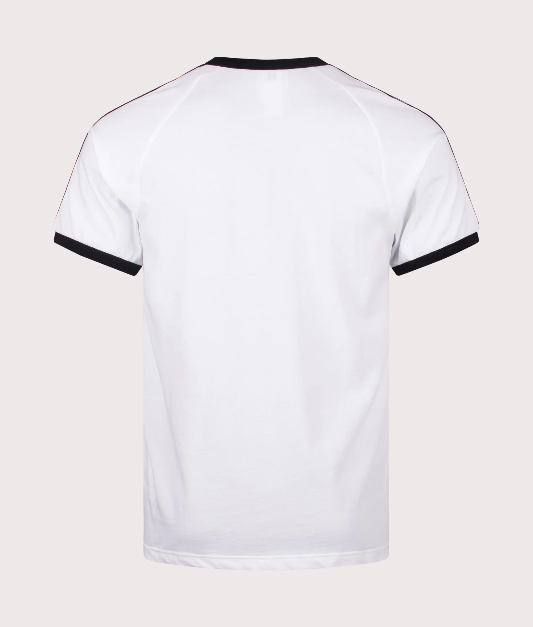3 Stripes T-Shirt - Image 4