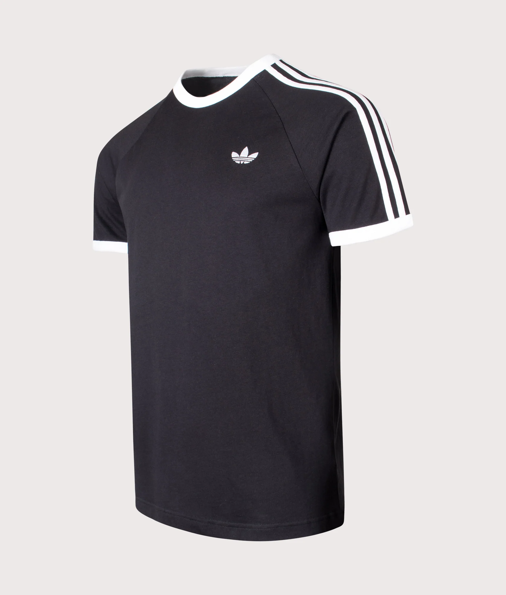 3 Stripes T-Shirt