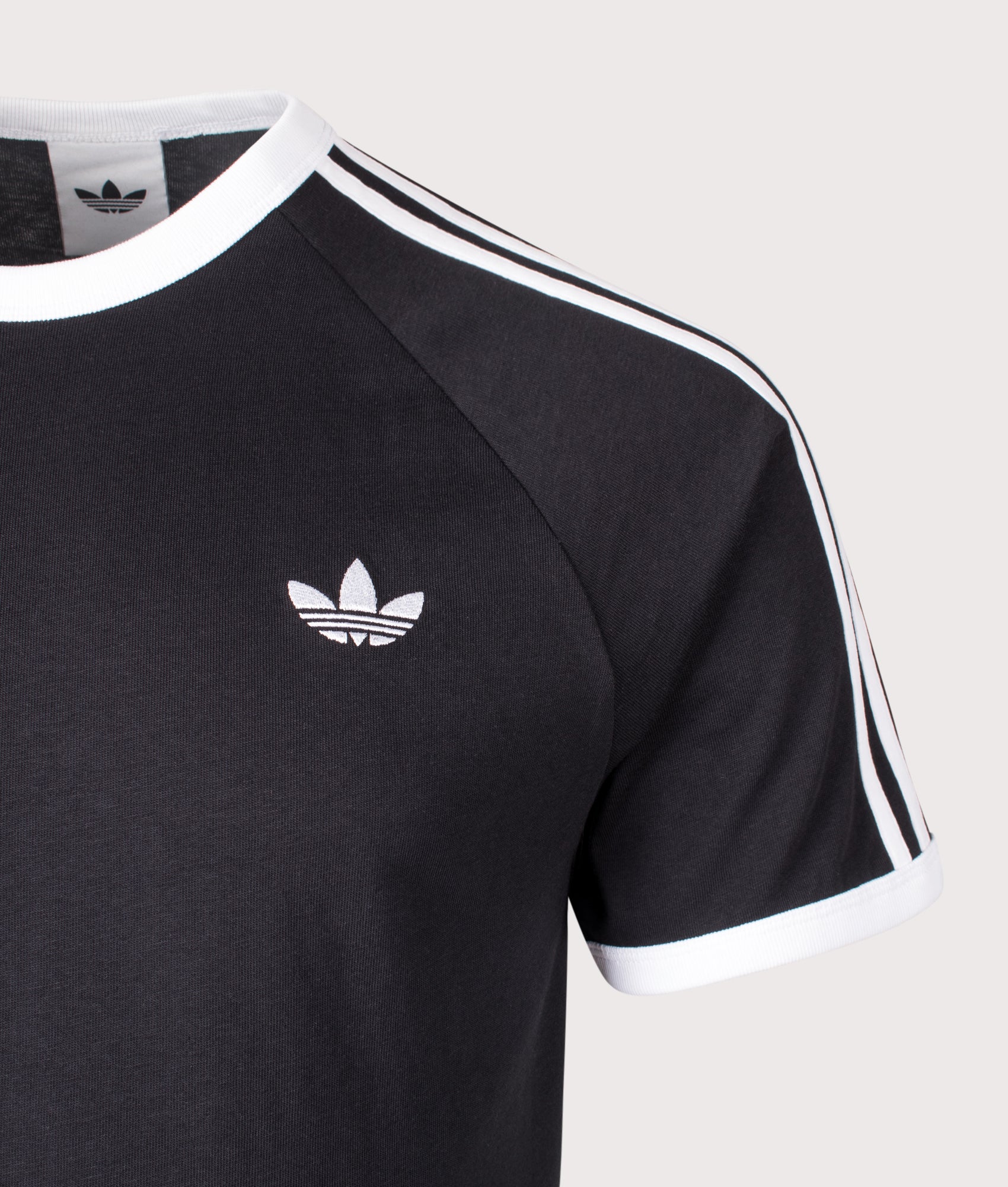 3 Stripes T-Shirt - Image 2