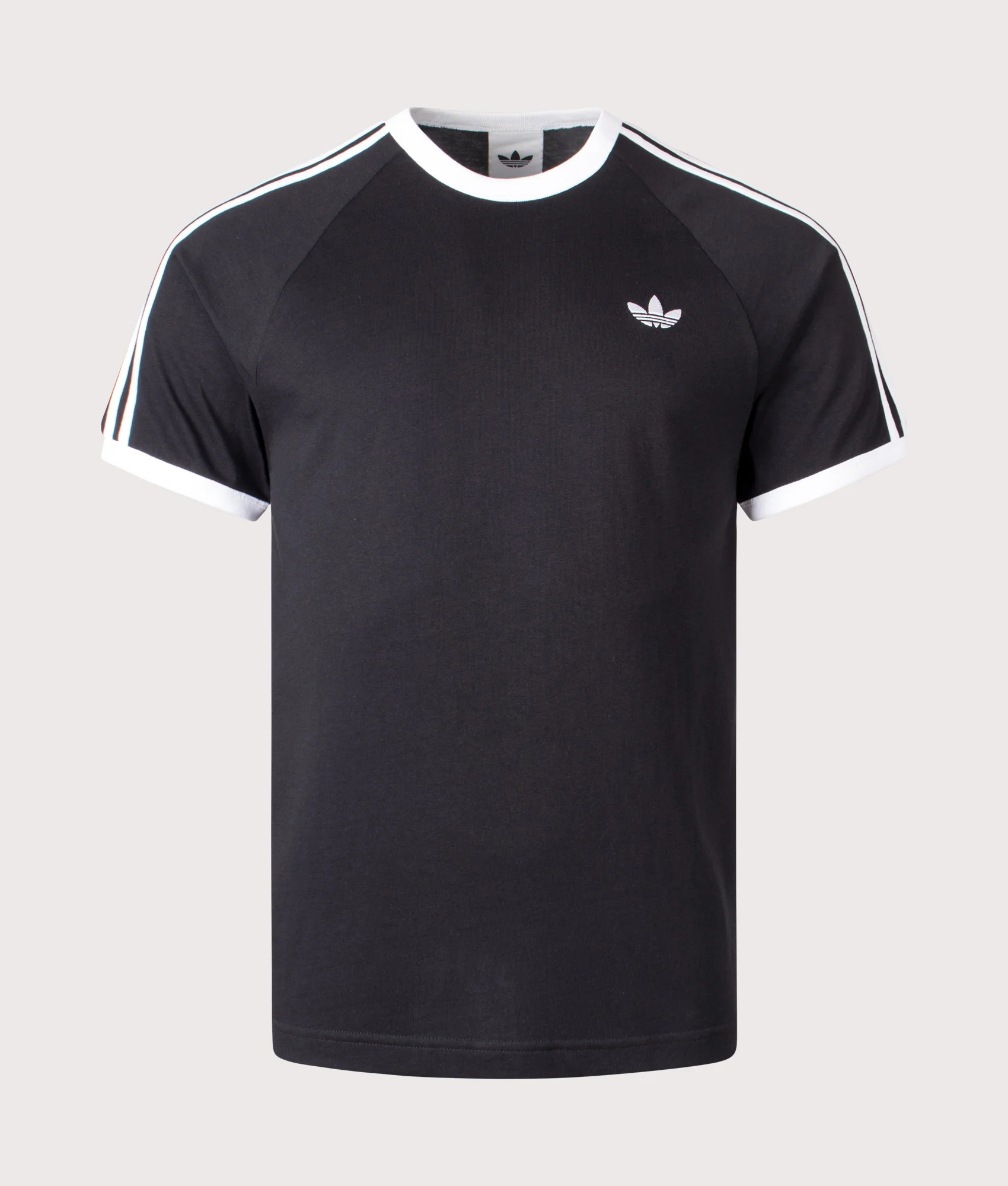 3 Stripes T-Shirt - Image 3
