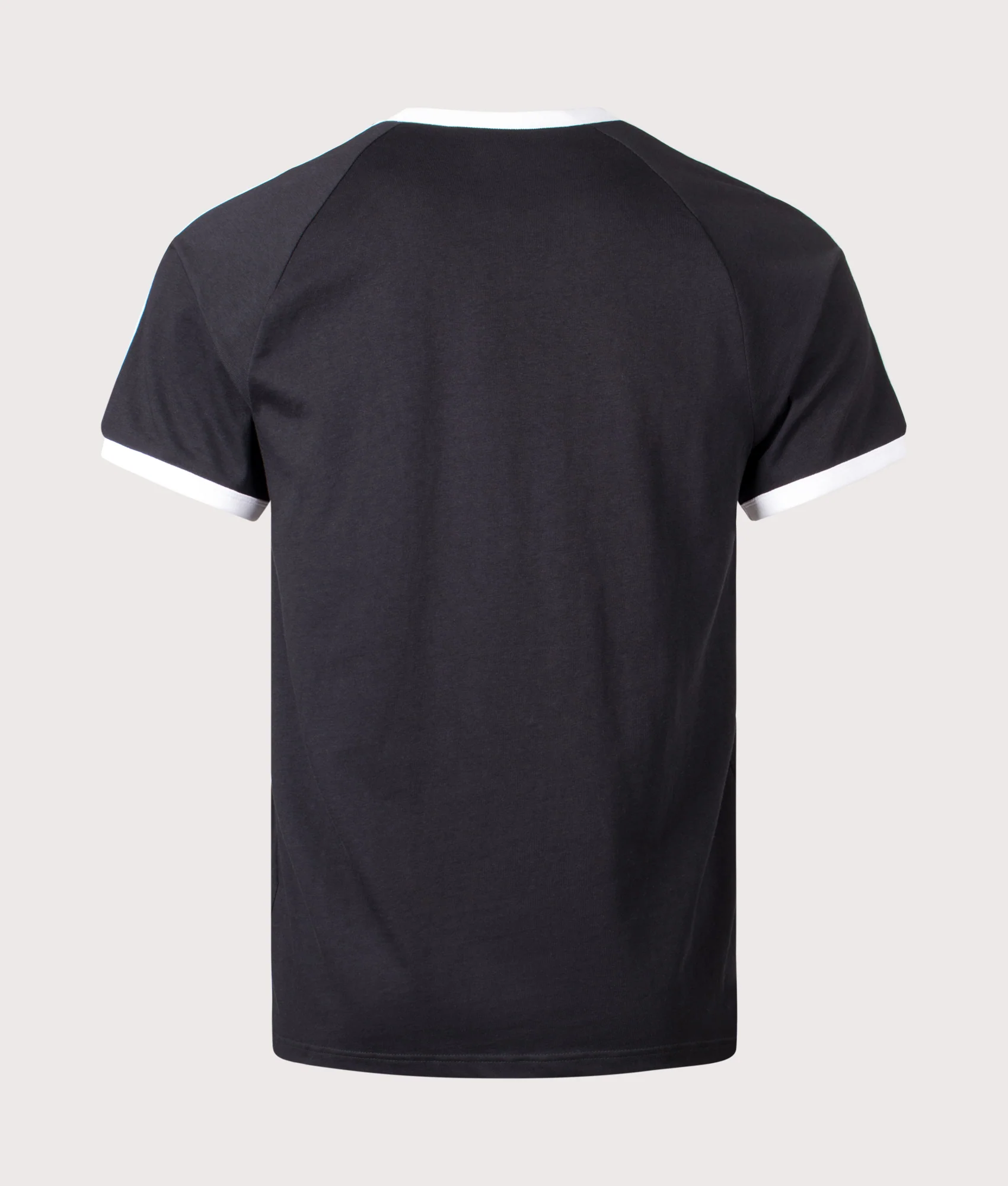 3 Stripes T-Shirt - Image 4
