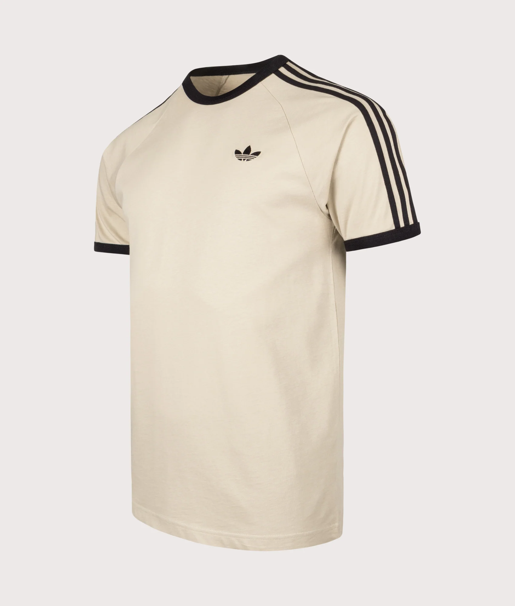 3 Stripes T-Shirt