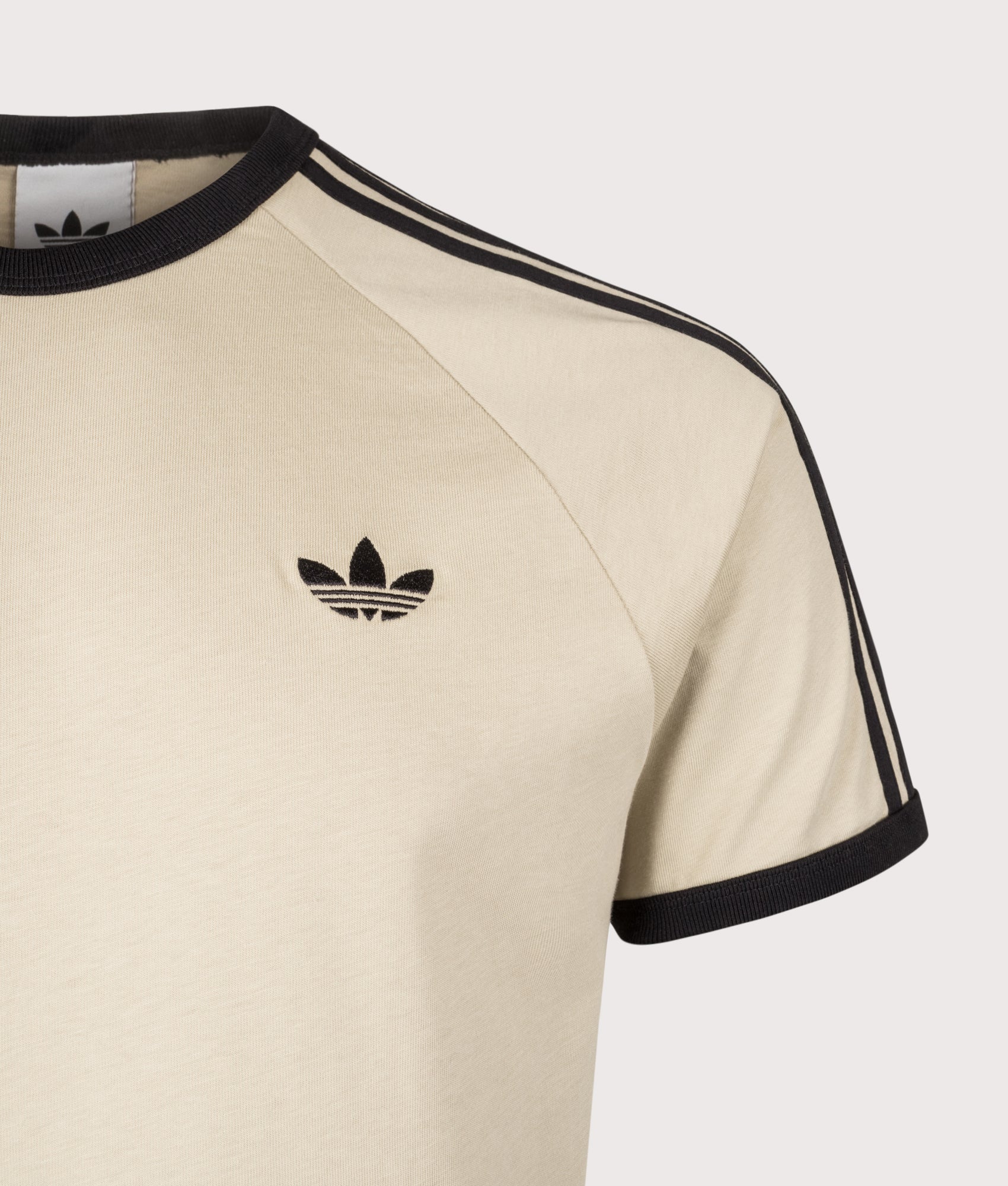 3 Stripes T-Shirt - Image 2