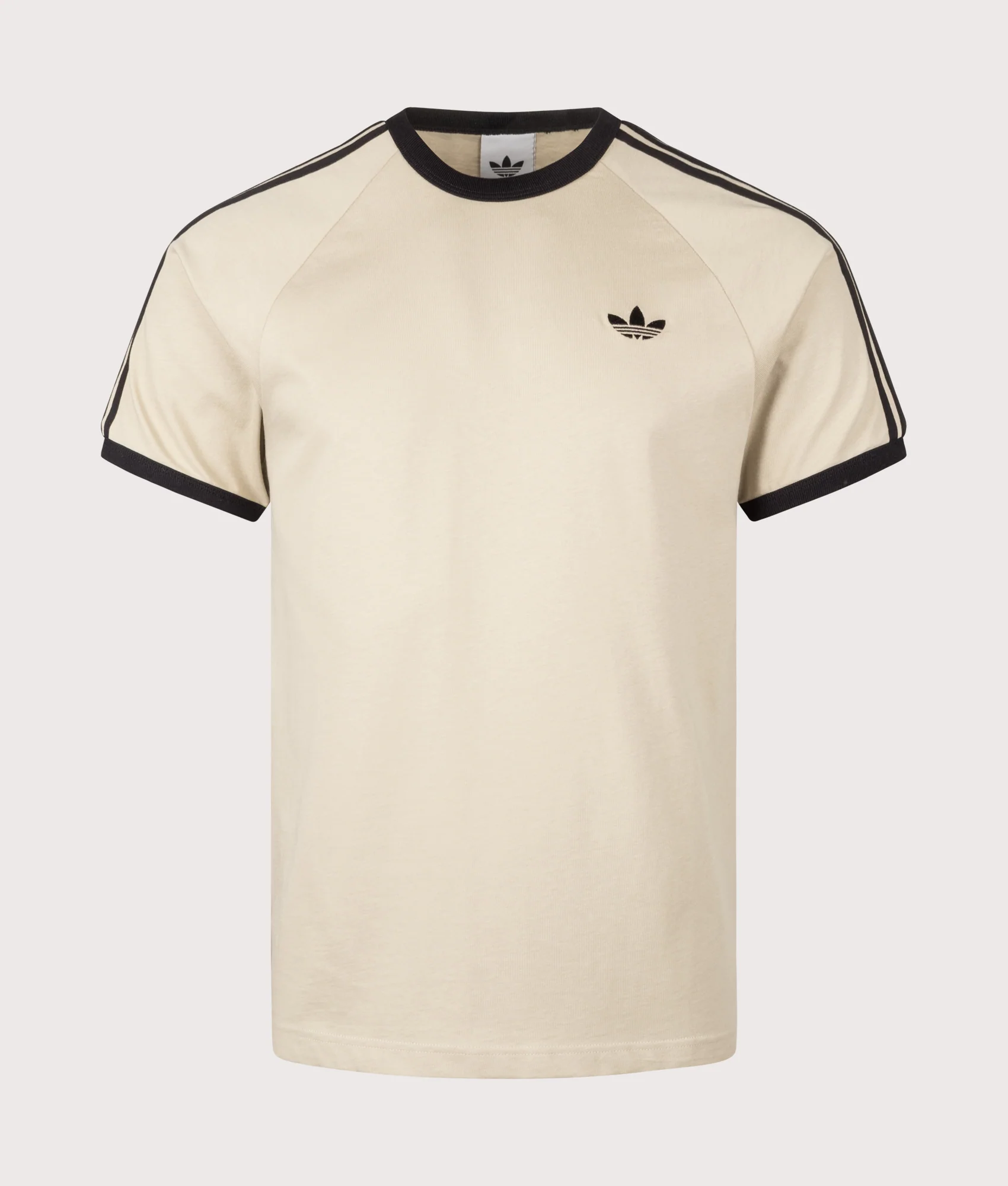 3 Stripes T-Shirt - Image 3