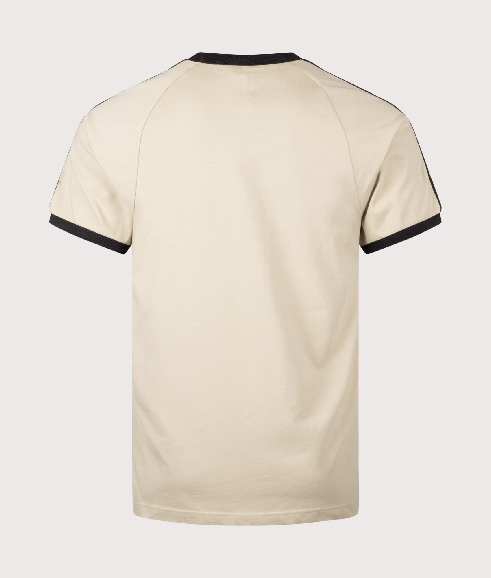 3 Stripes T-Shirt - Image 4