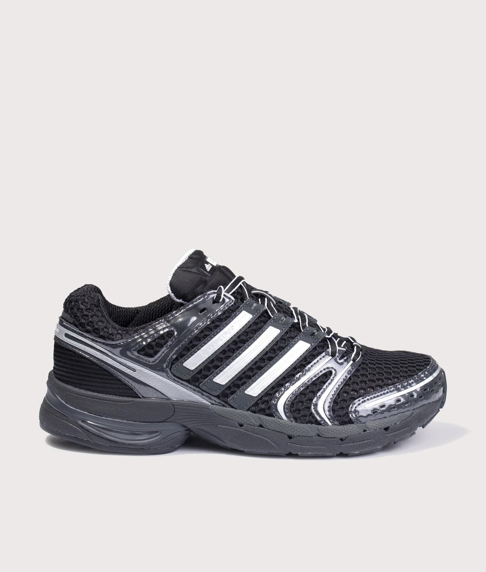 Adistar Control 5 Trainers