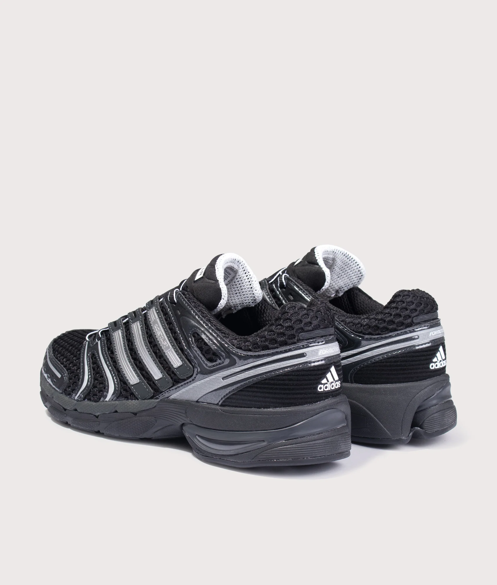Adistar Control 5 Trainers - Image 3