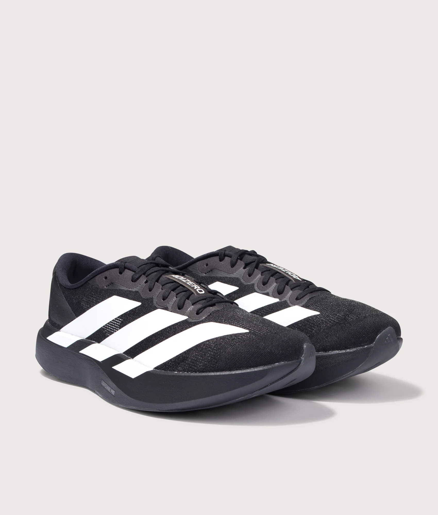 Adizero Evo SL Trainers - Image 2