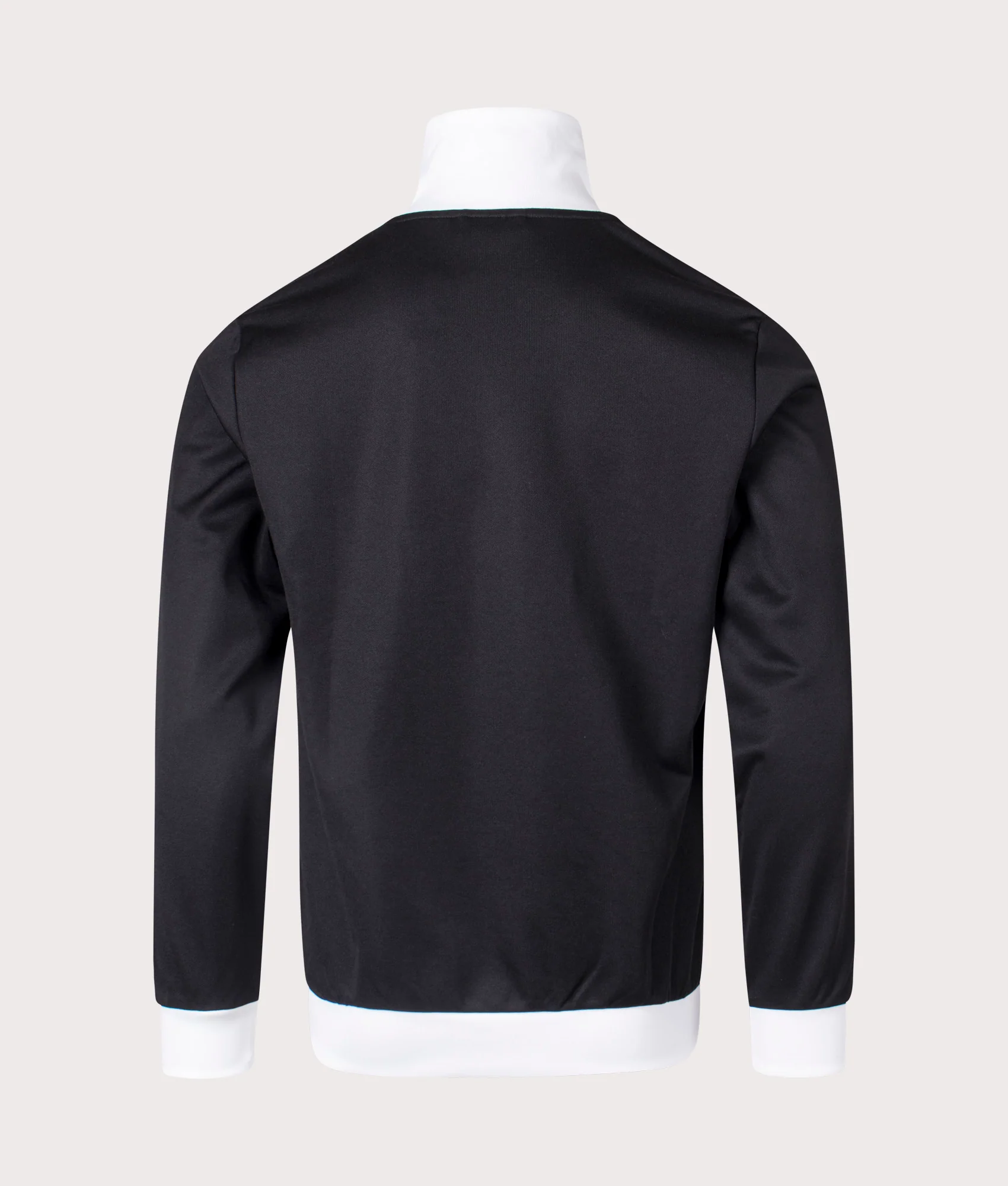Beckenbauer Classic Track Top - Image 4