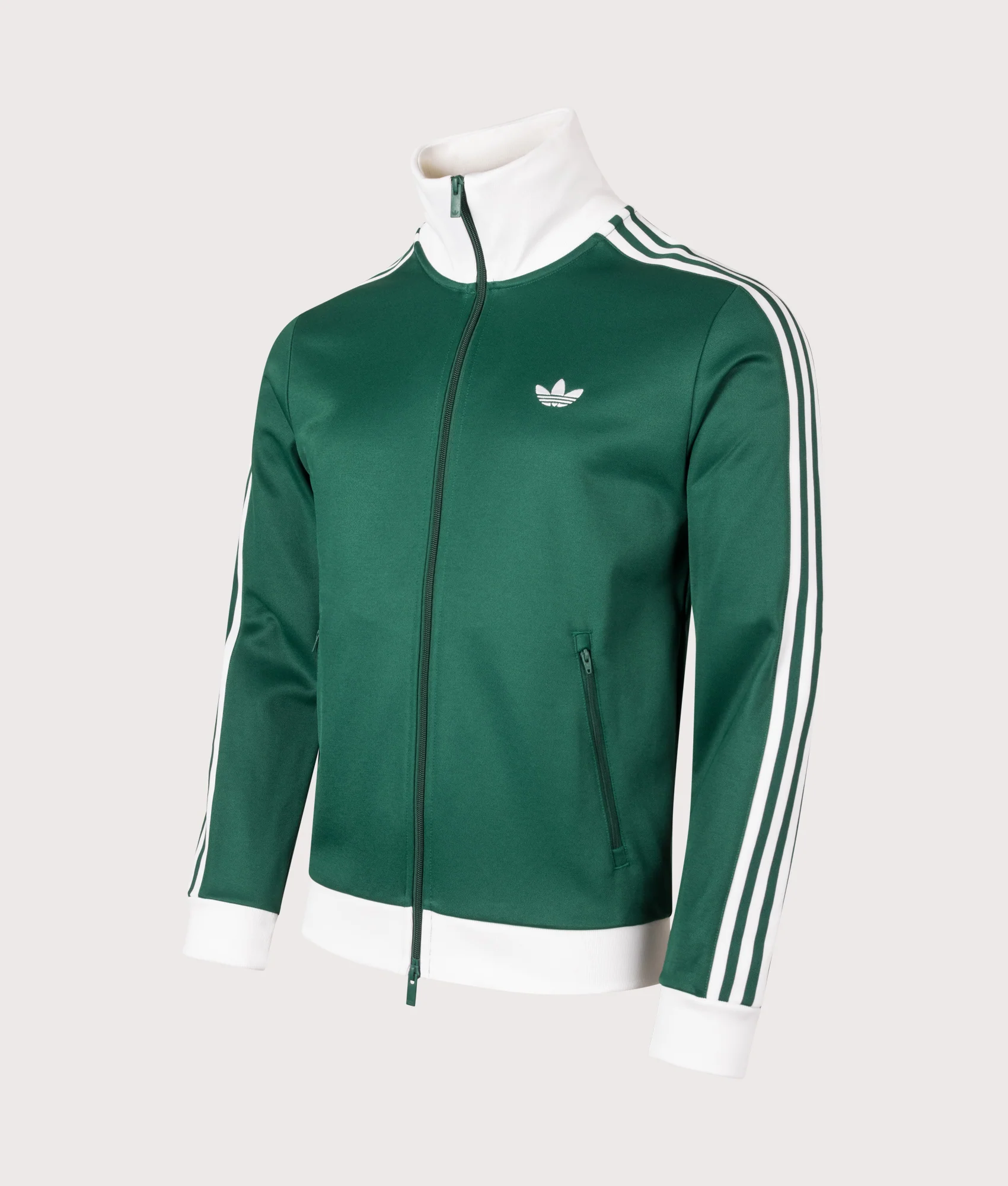 Beckenbauer Classic Track Top