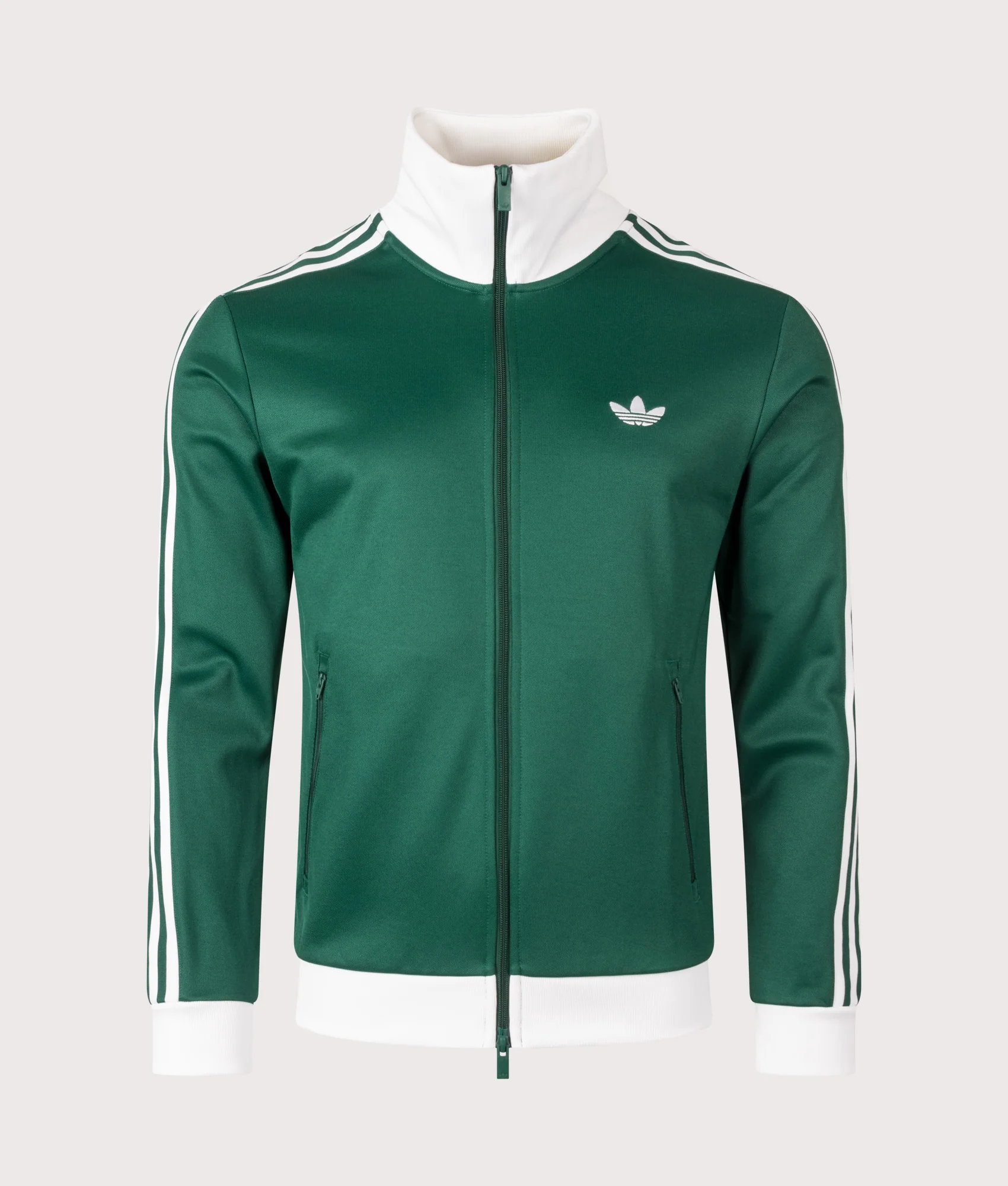 Beckenbauer Classic Track Top - Image 3