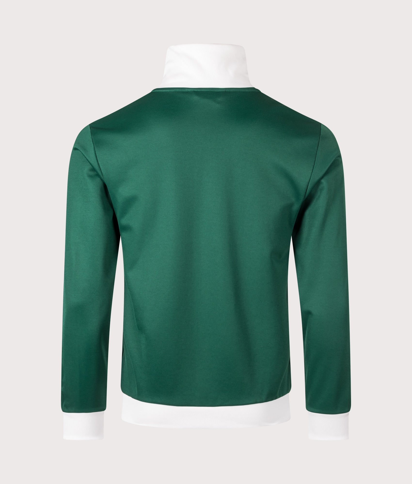 Beckenbauer Classic Track Top - Image 4
