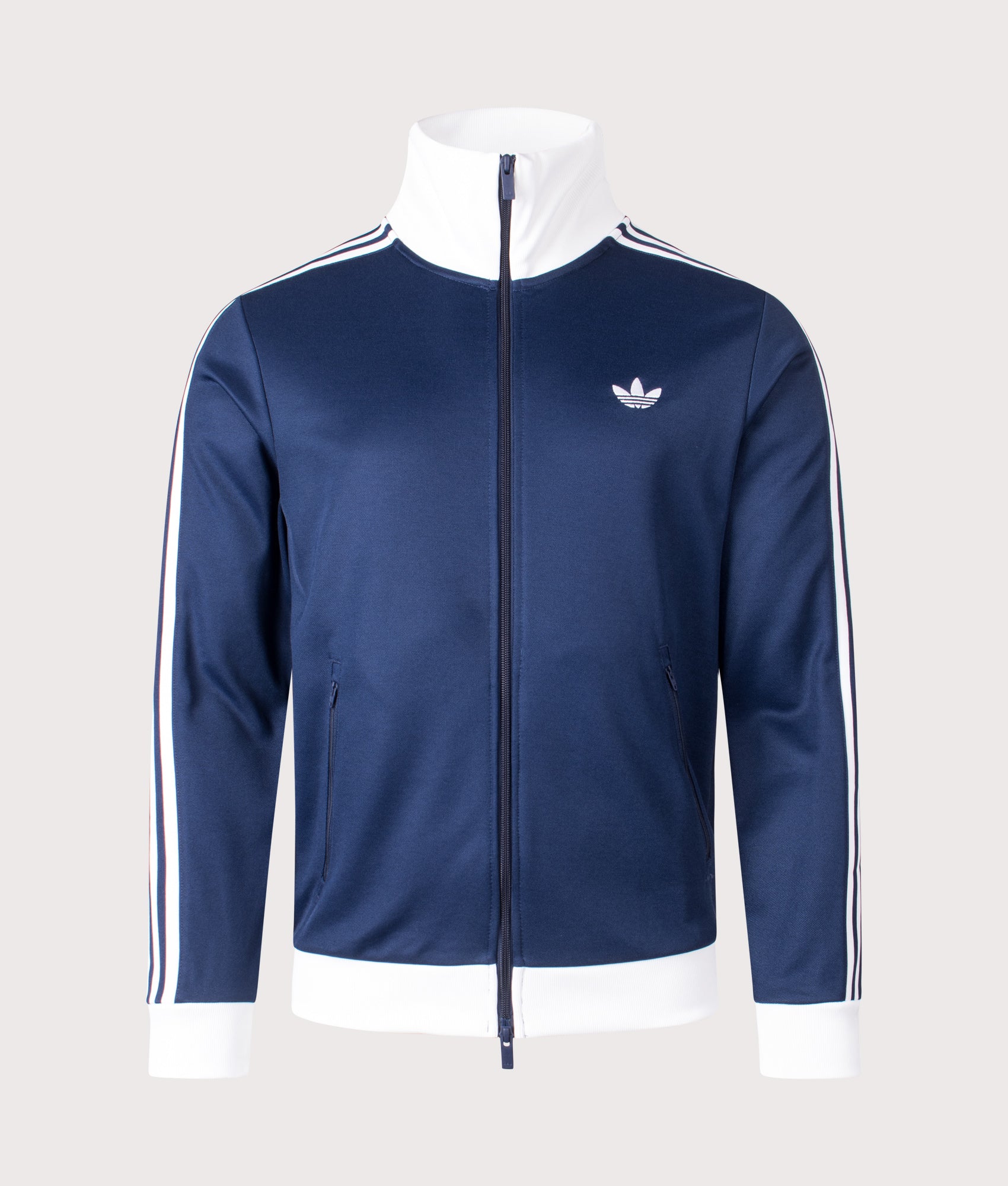 Beckenbauer Classic Track Top - Image 3