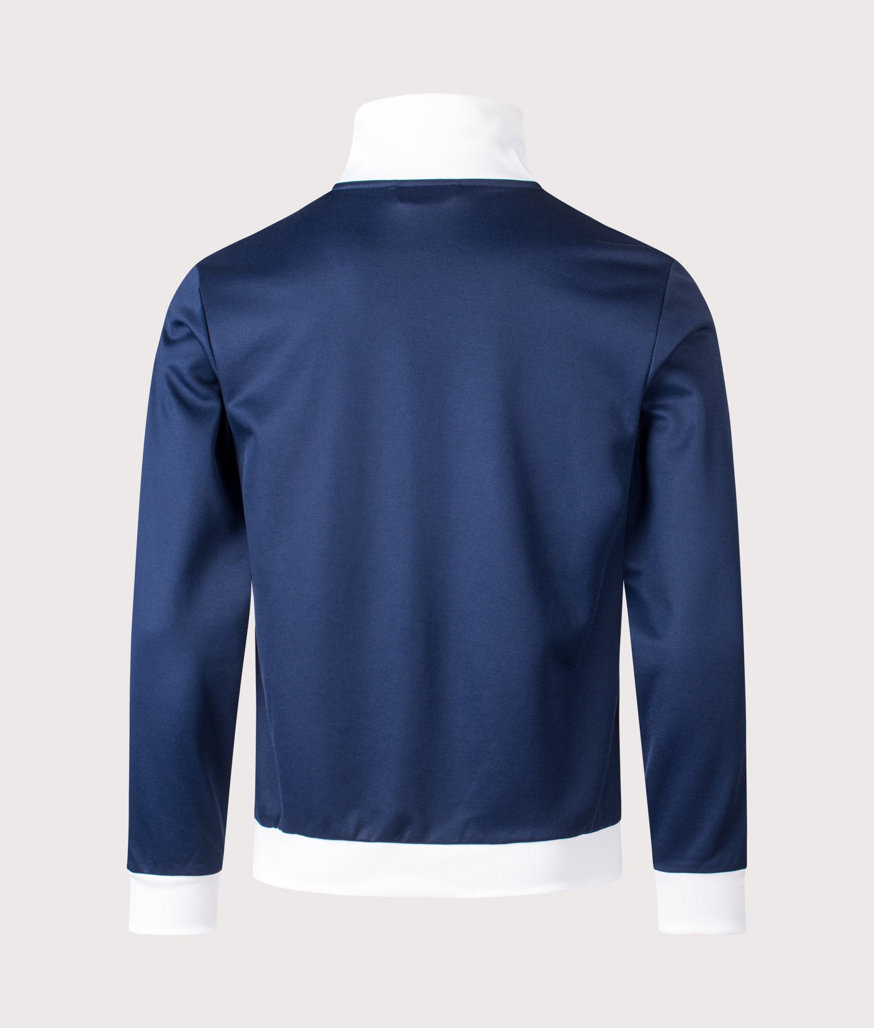 Beckenbauer Classic Track Top - Image 4