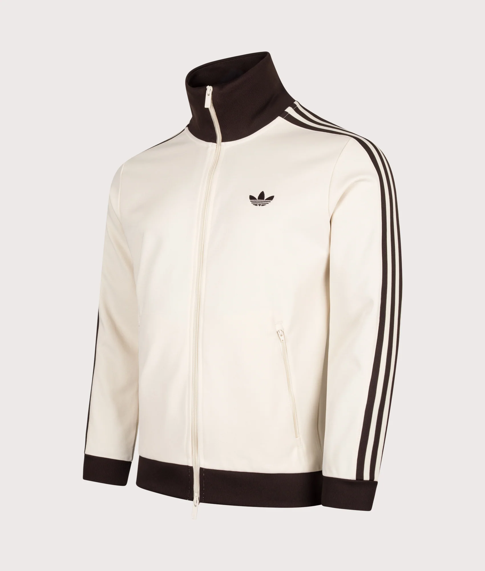 Beckenbauer Classic Track Top