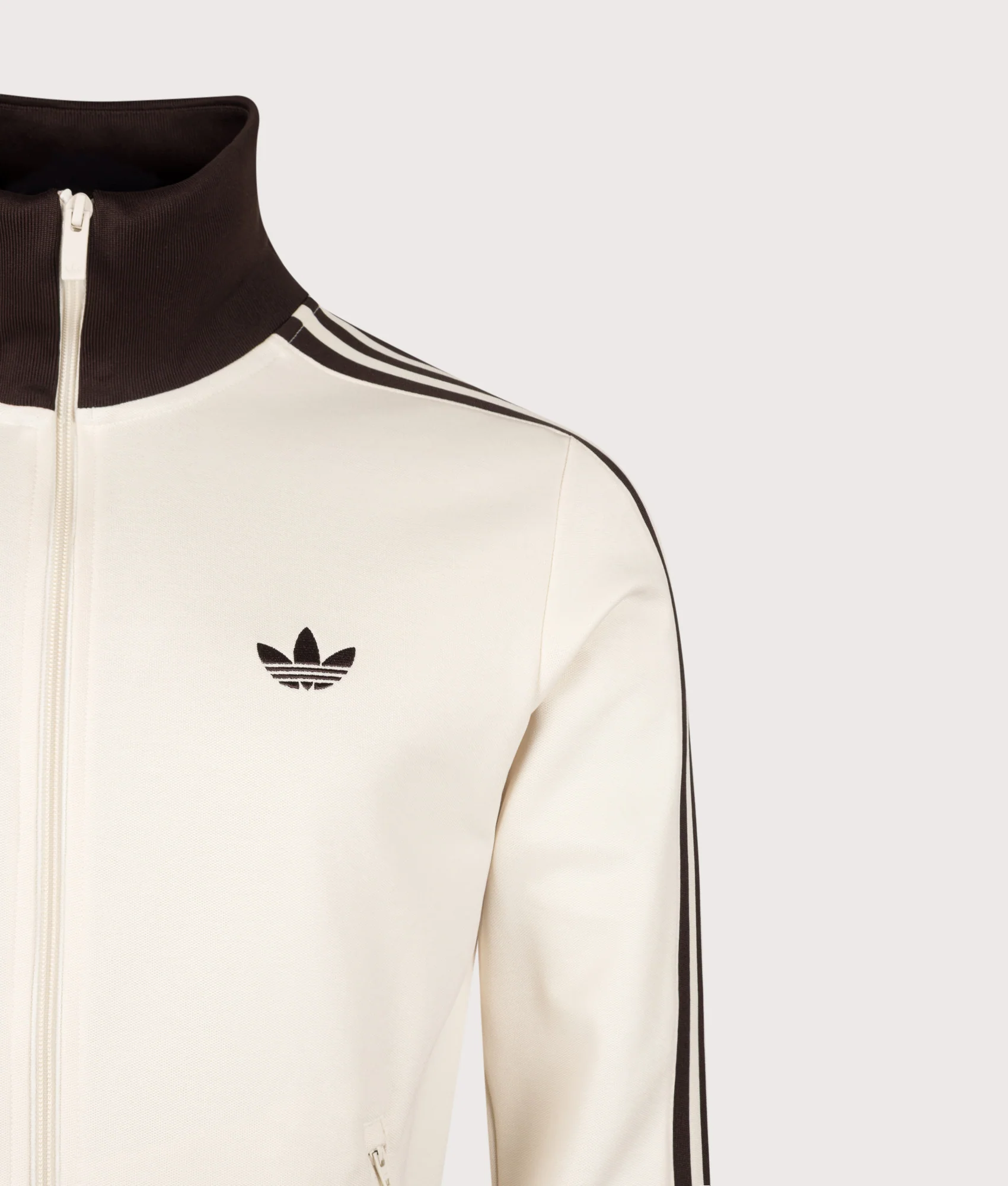 Beckenbauer Classic Track Top - Image 2