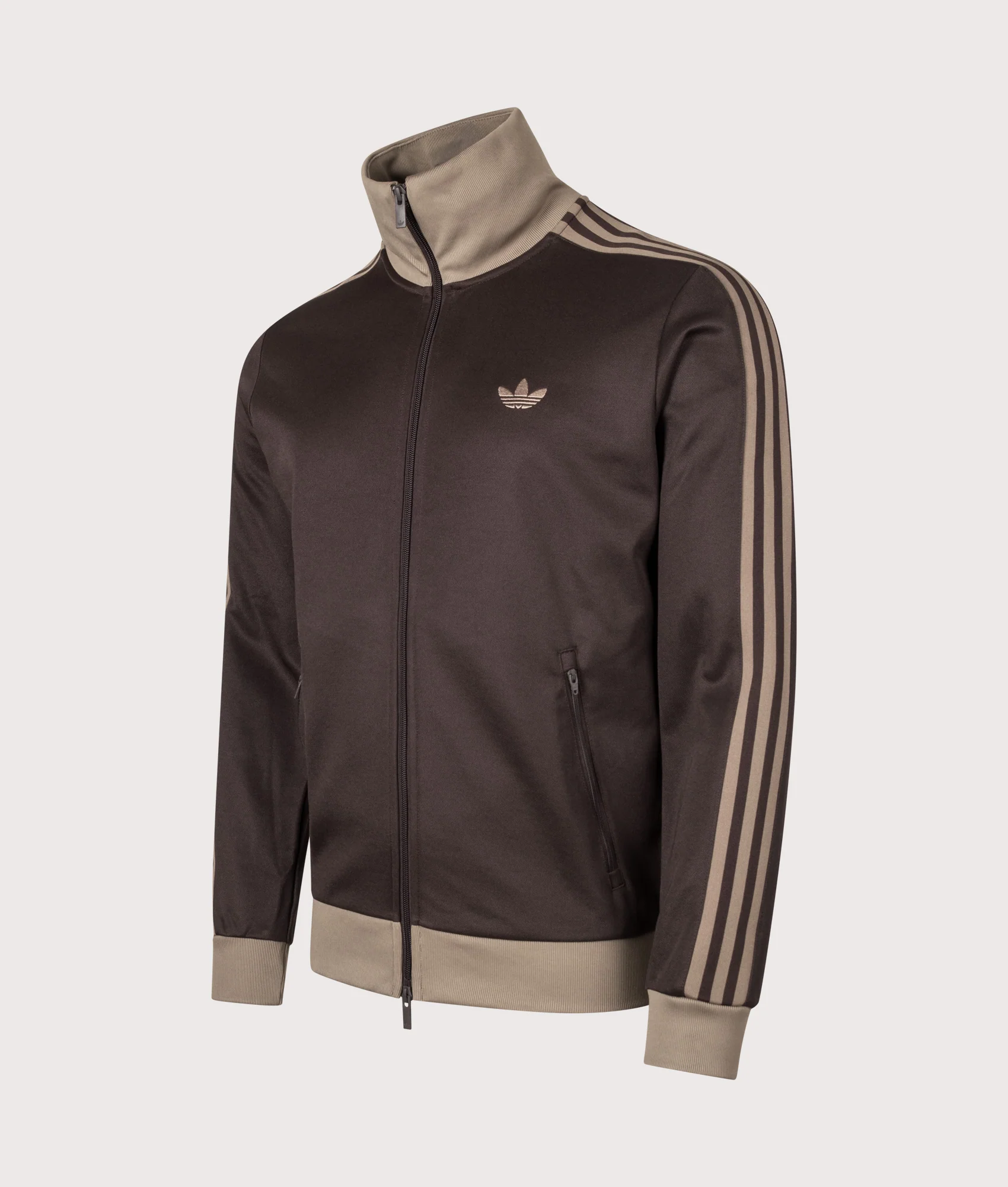 Beckenbauer Classic Track Top