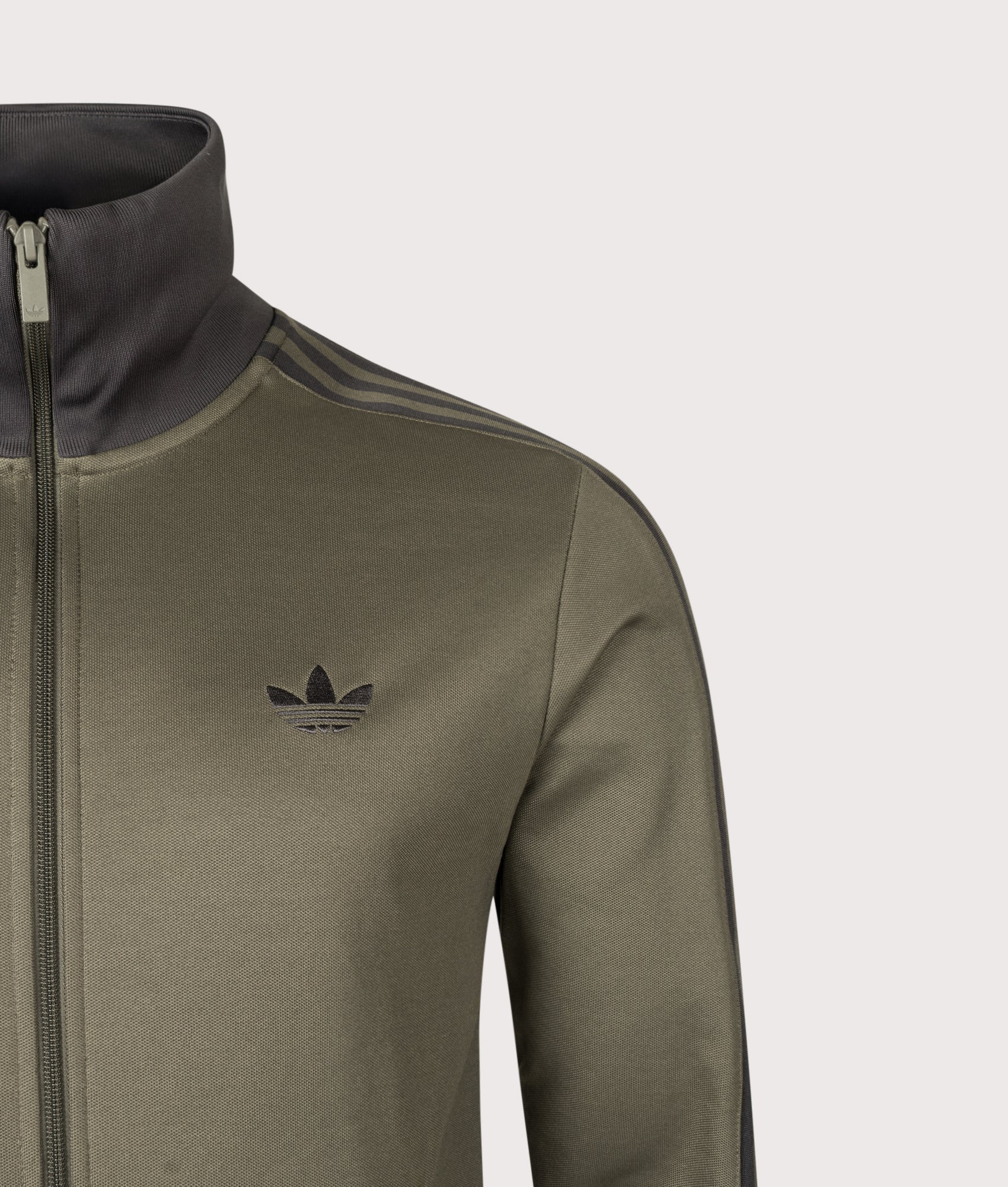 Beckenbauer Classic Track Top - Image 2
