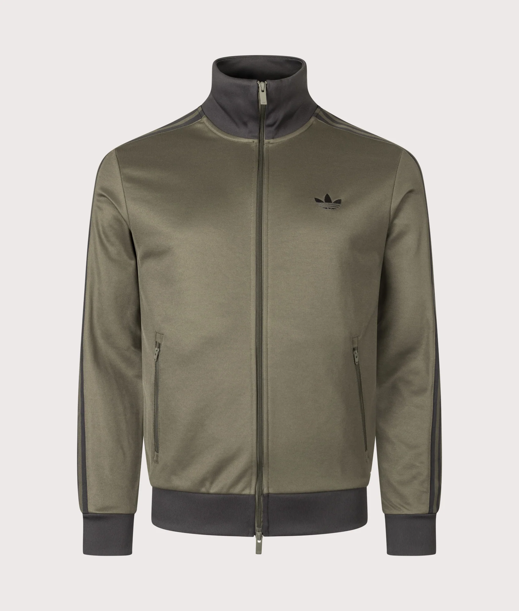 Beckenbauer Classic Track Top - Image 3