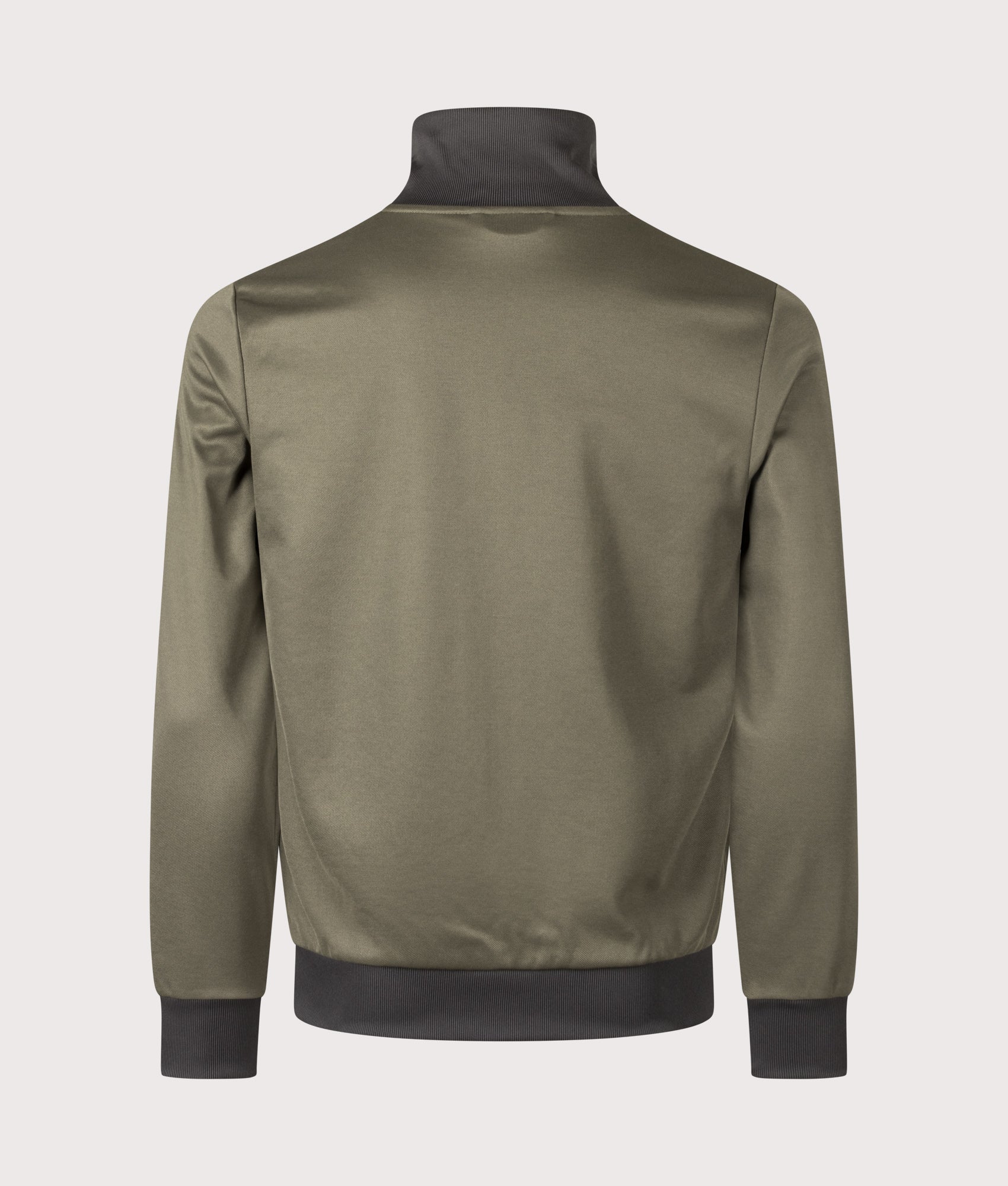 Beckenbauer Classic Track Top - Image 4