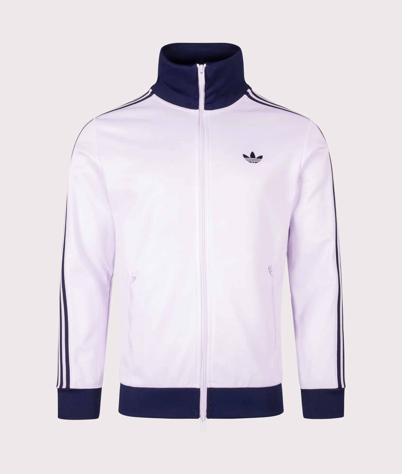 Beckenbauer Classic Track Top - Image 3