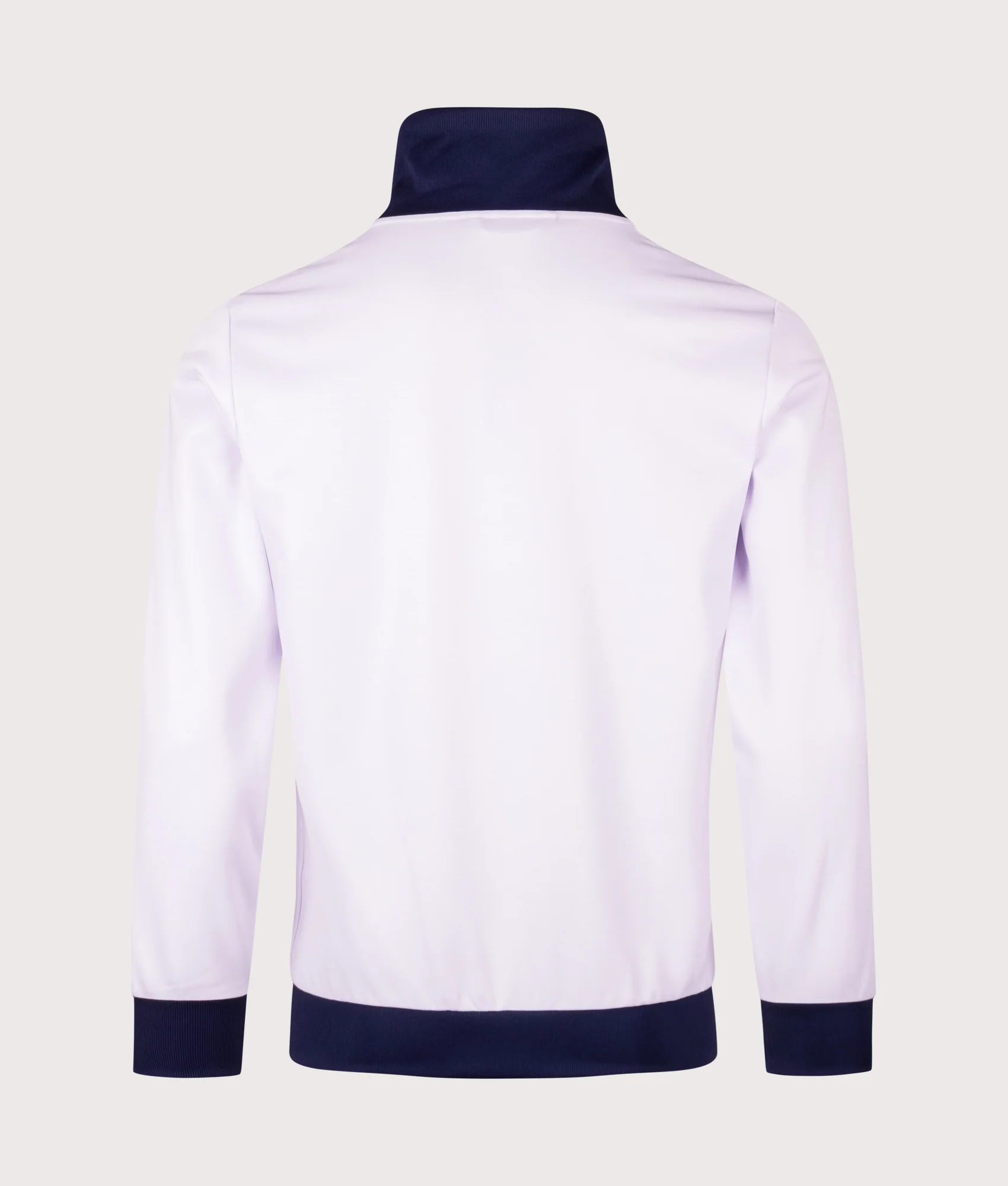 Beckenbauer Classic Track Top - Image 4