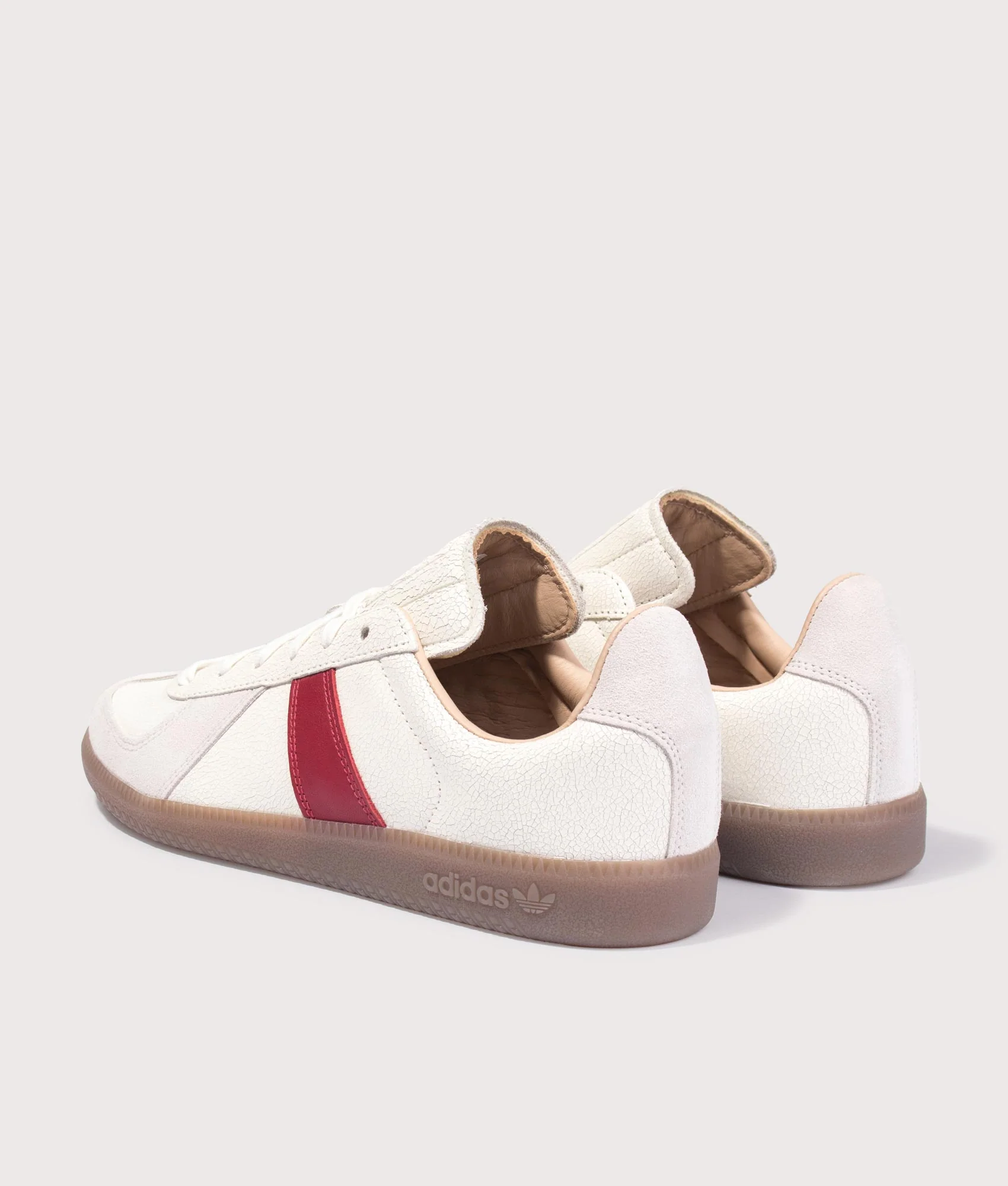 BW Army Trainers - Image 3