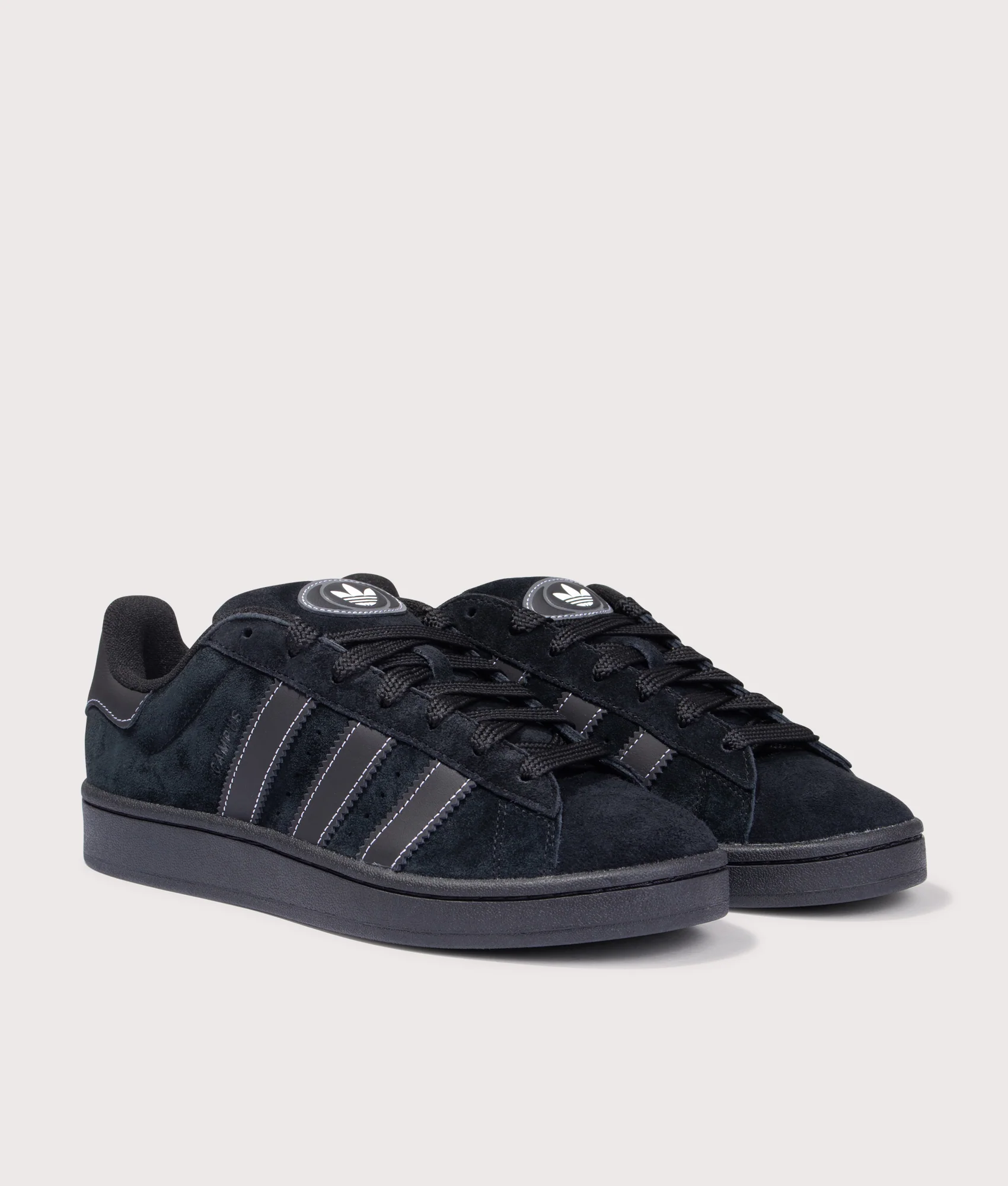 Campus 00s Trainers - Image 2
