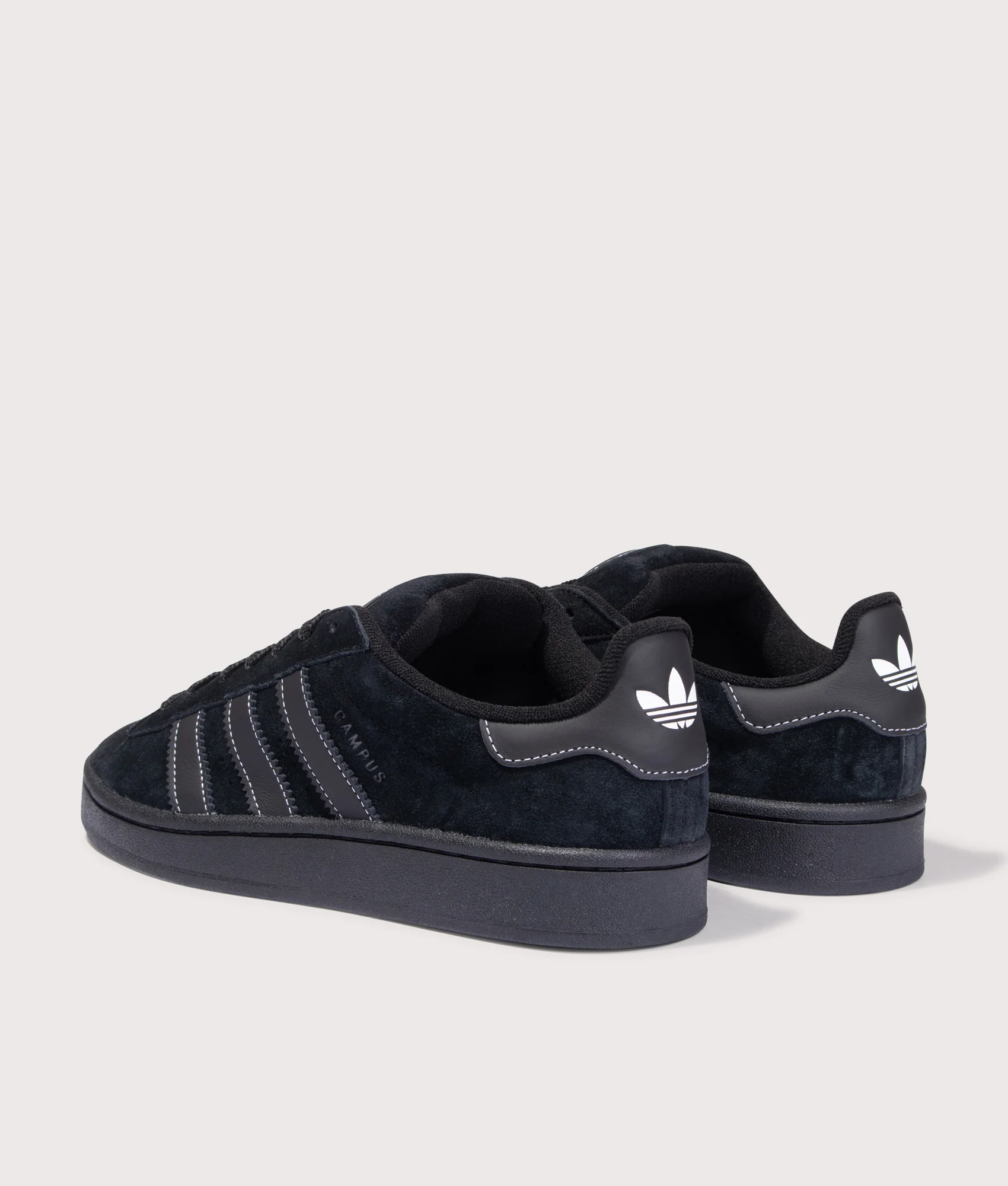 Campus 00s Trainers - Image 3