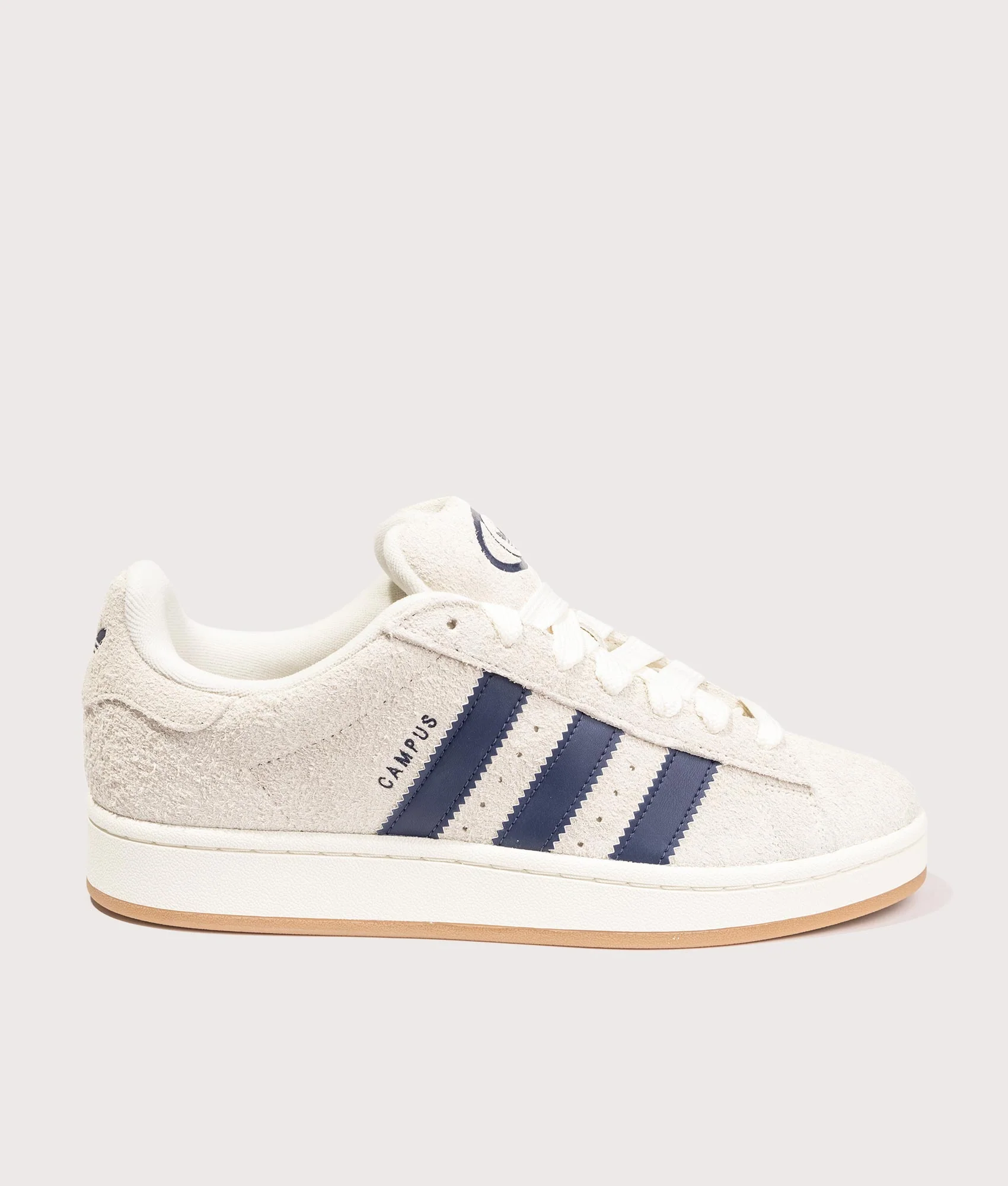 Campus 00s Trainers