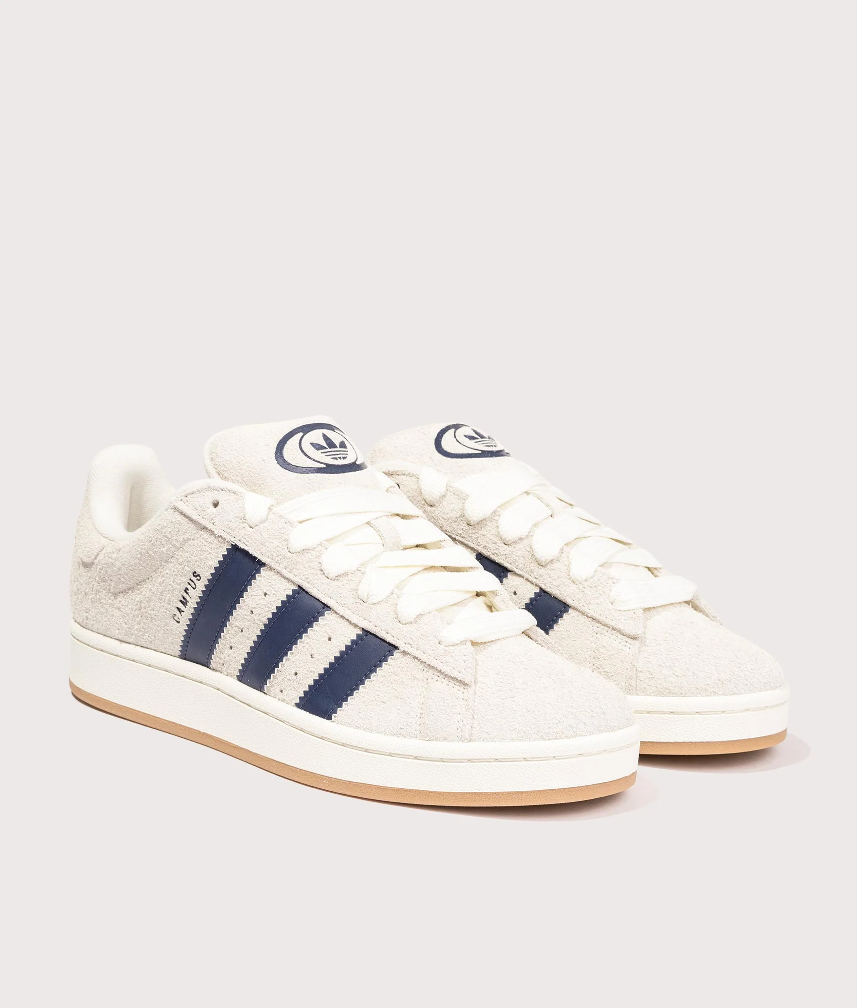 Campus 00s Trainers - Image 2