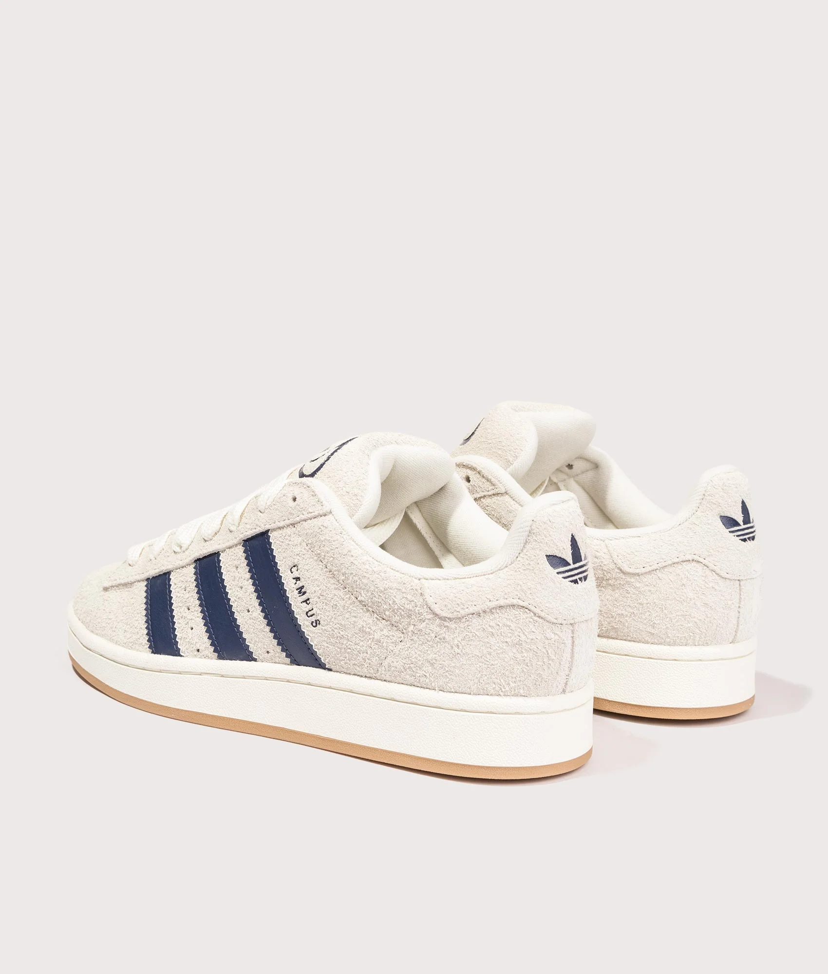 Campus 00s Trainers - Image 3