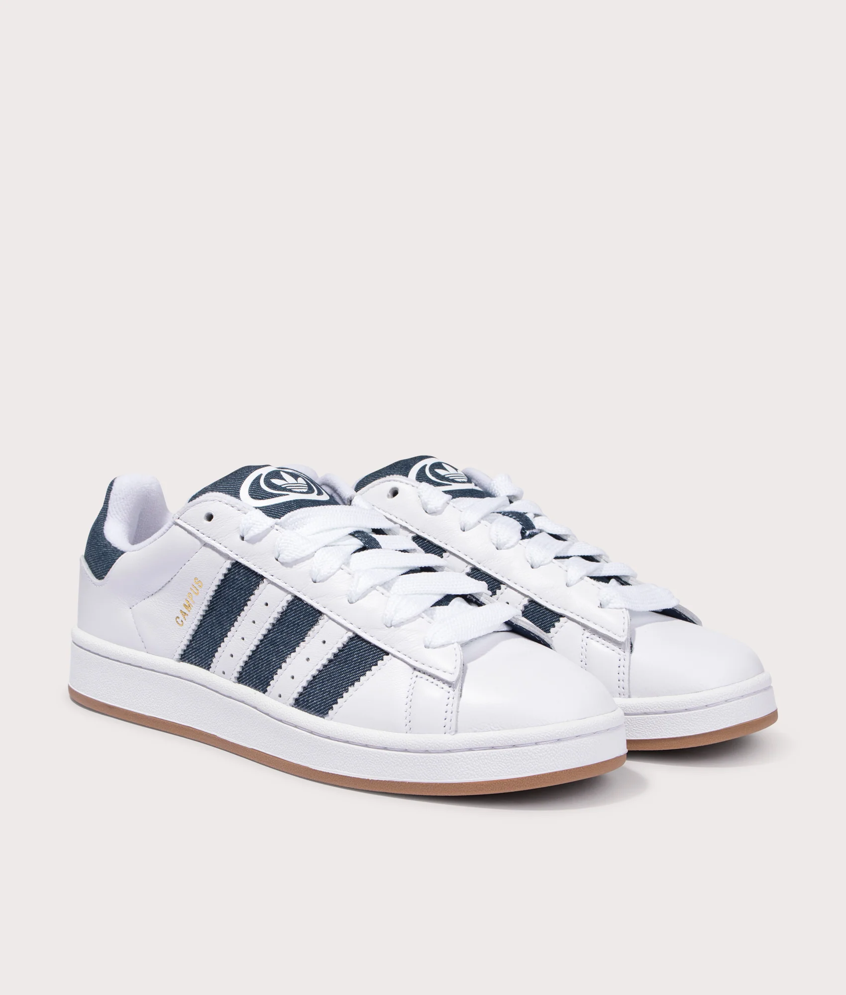 Campus 00s Trainers - Image 2