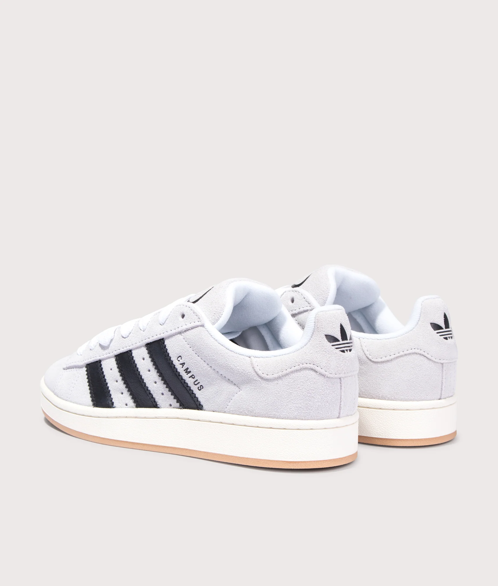 Campus 00s Trainers - Image 3