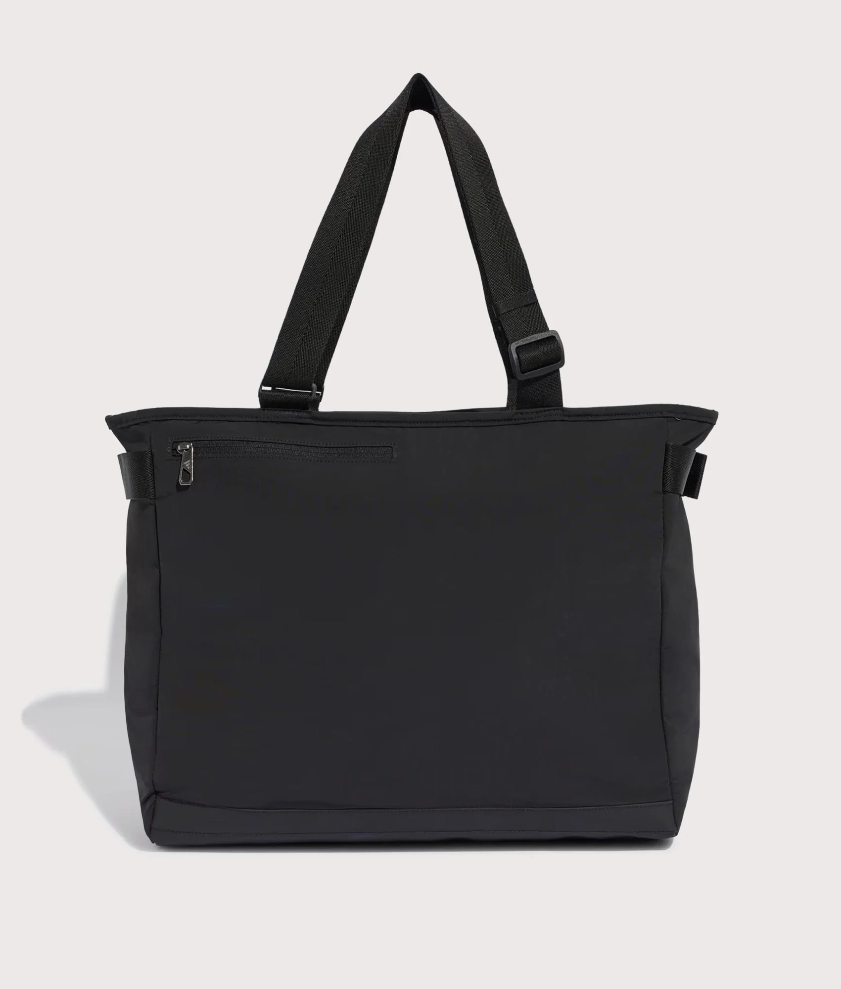 City Tech Tote Bag - Image 3