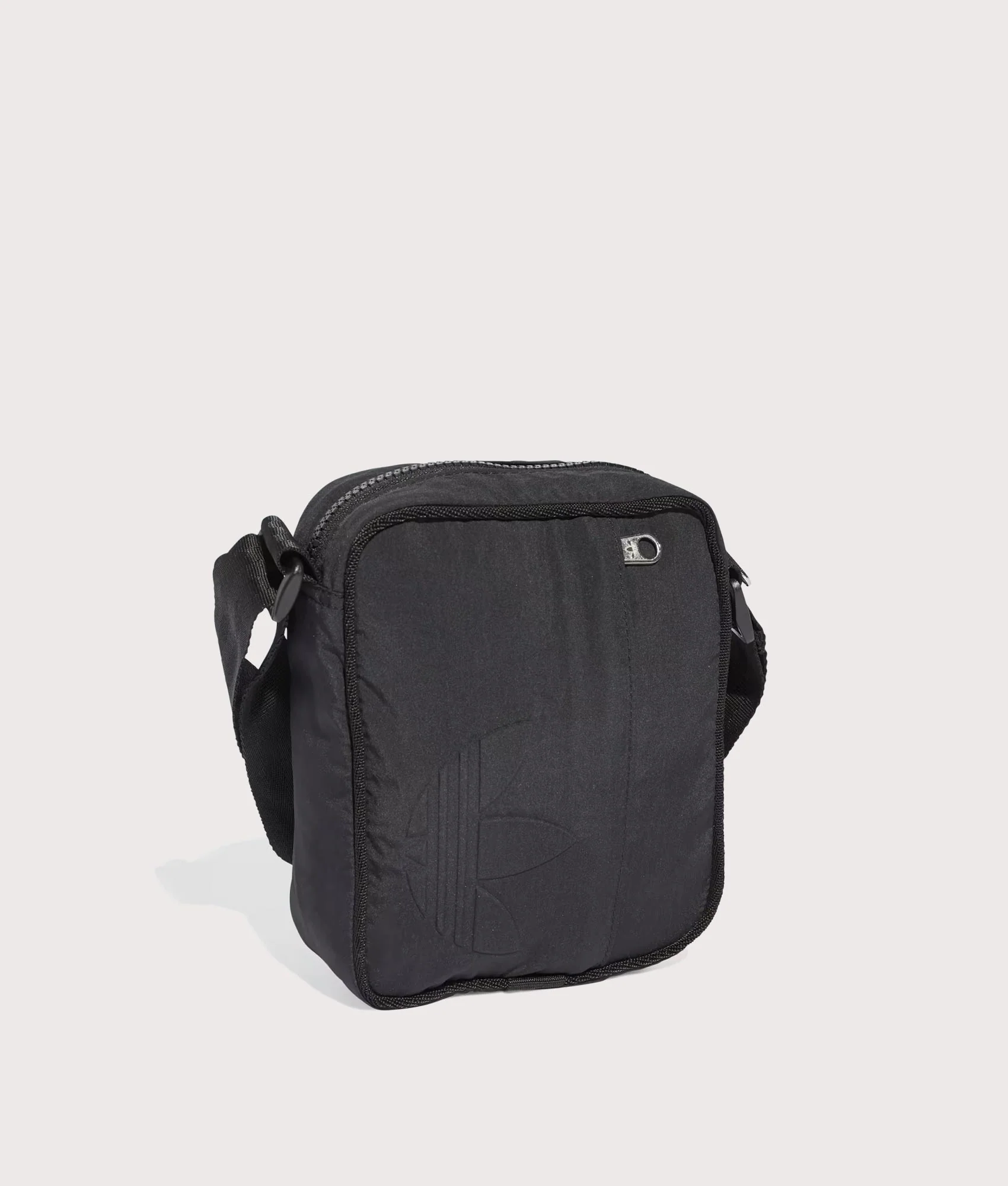 Everyday Icons Small Item Bag - Image 2
