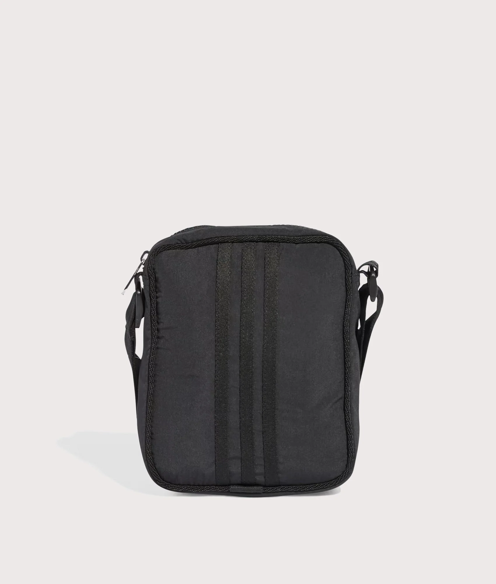 Everyday Icons Small Item Bag - Image 3