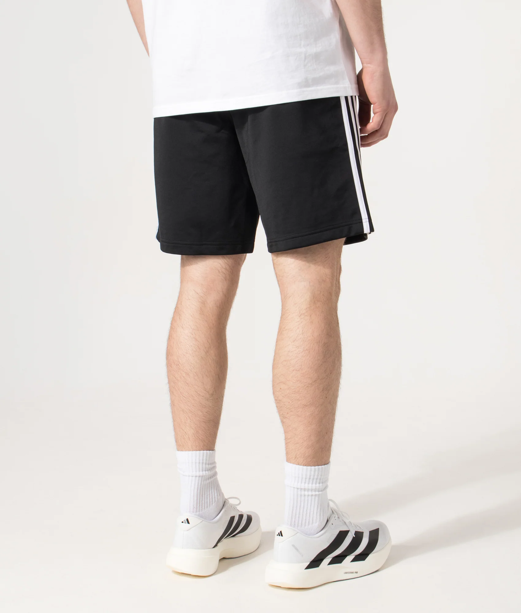 Firebird Shorts - Image 4