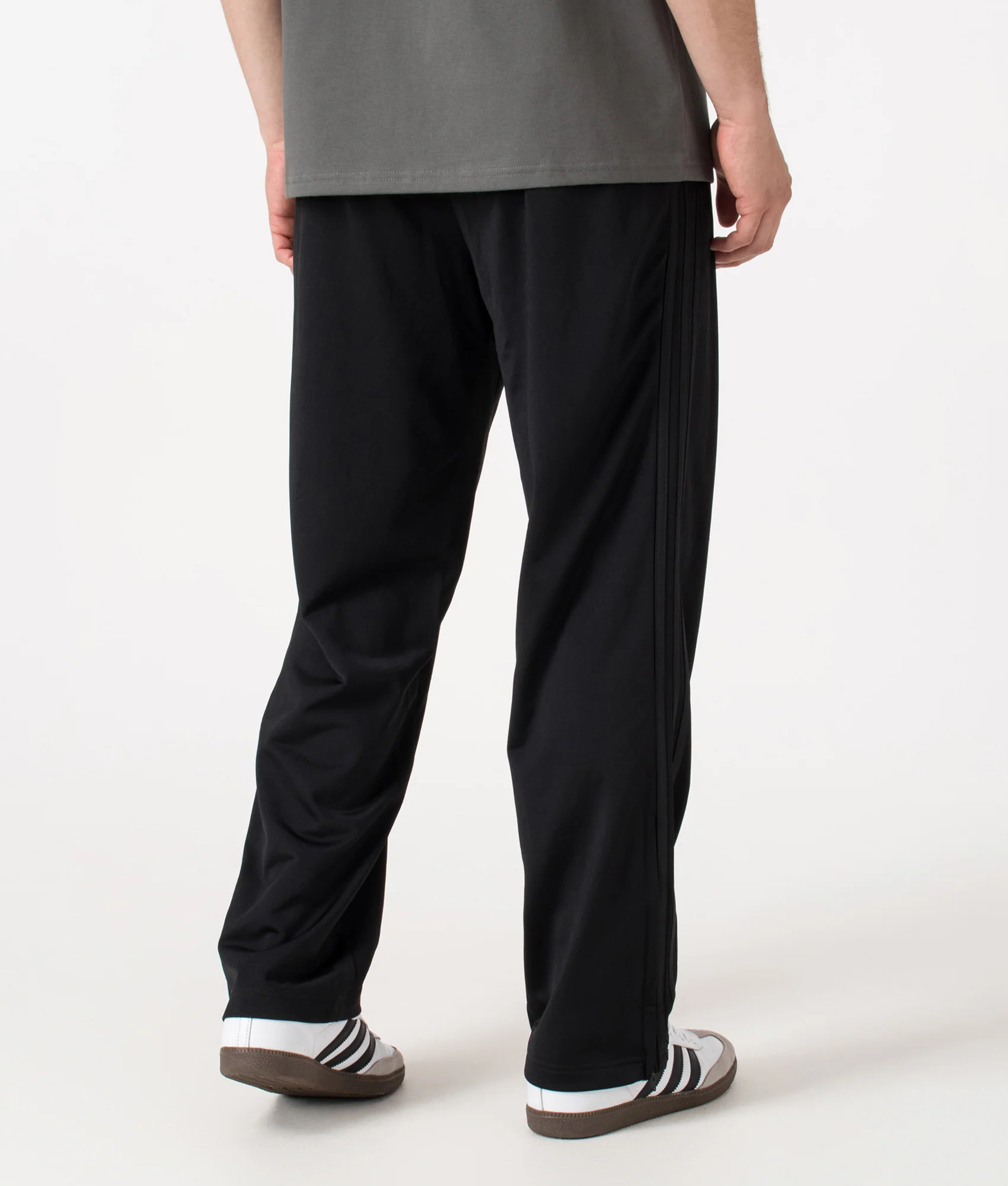 Firebird Track Pant - Image 4