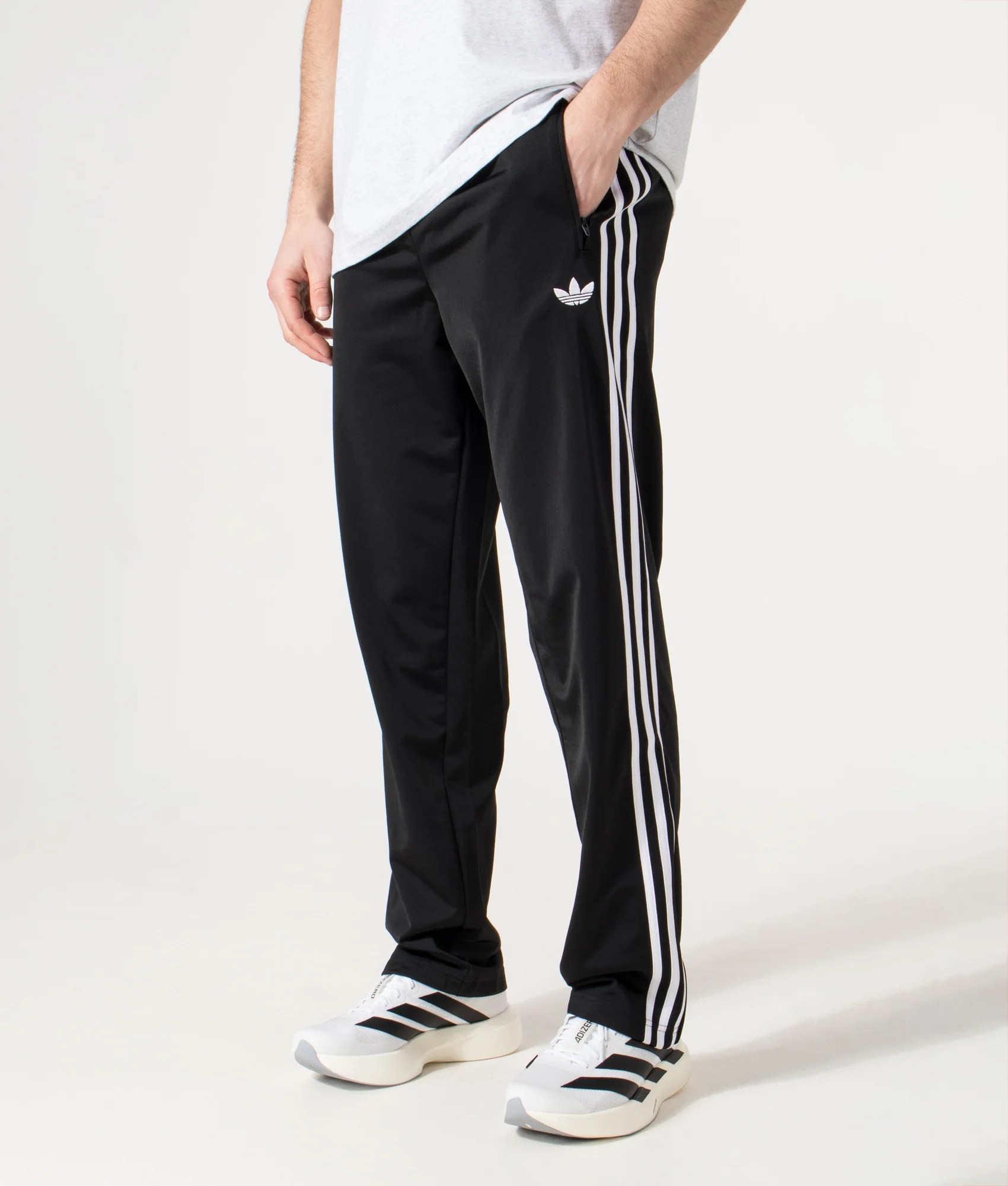 Firebird Track Pant