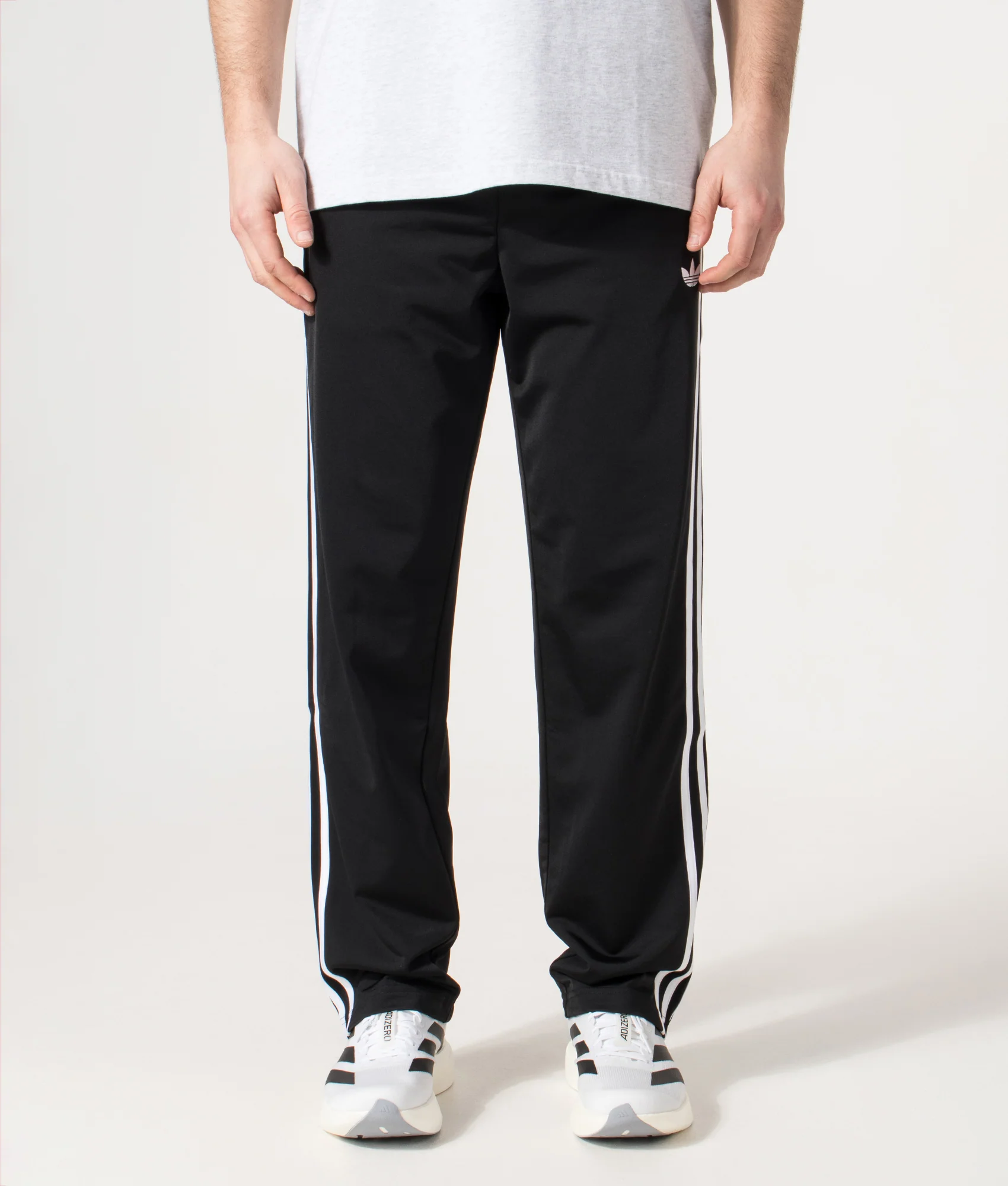 Firebird Track Pant - Image 3