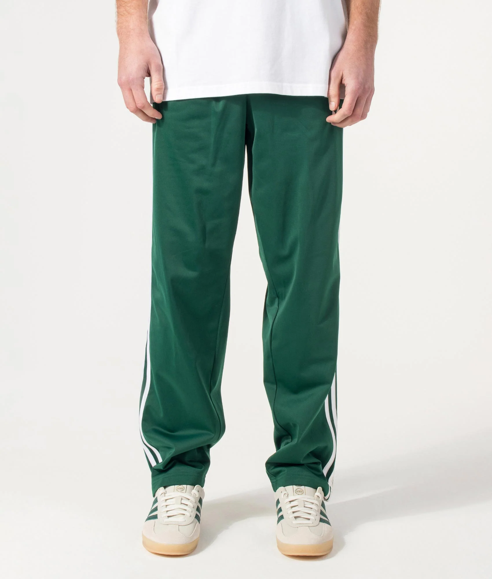 Firebird Track Pant - Image 3