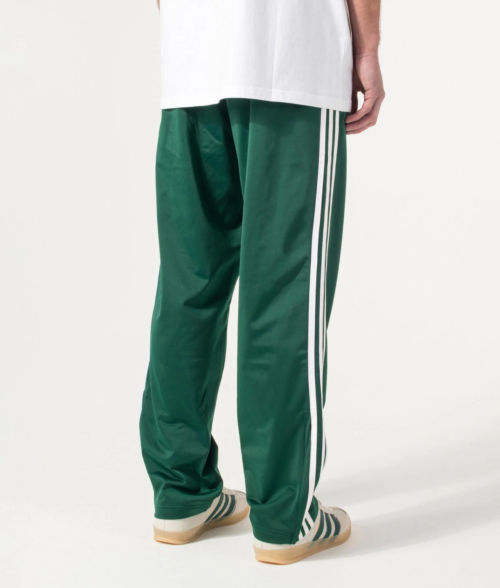 Firebird Track Pant - Image 4